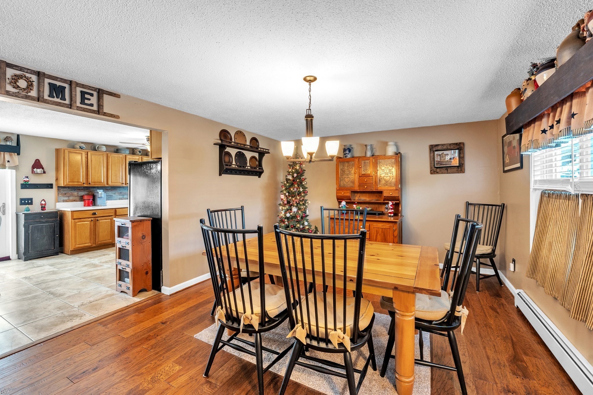 26 Stephen Drive, Webster, MA 01570 - Image 12