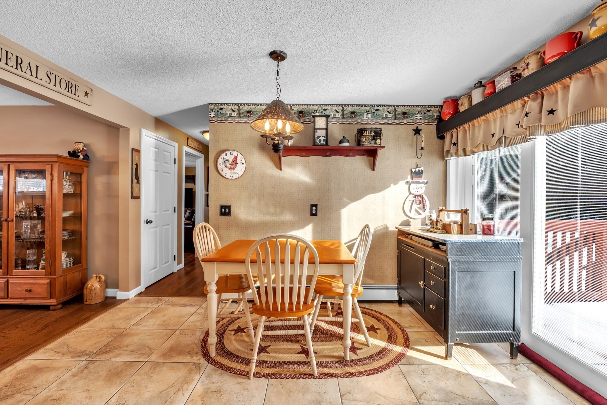 26 Stephen Drive, Webster, MA 01570 - Image 14