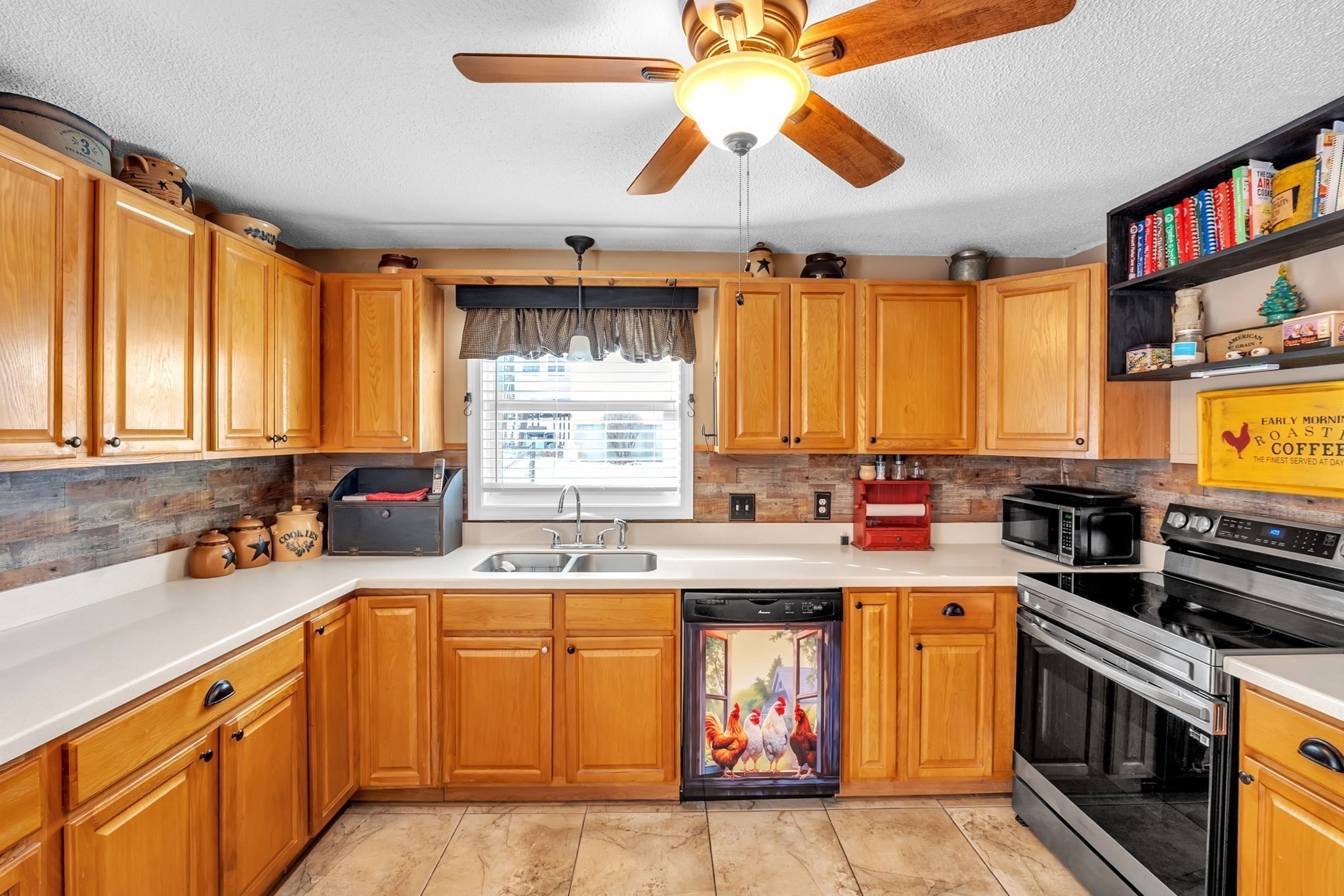 26 Stephen Drive, Webster, MA 01570 - Image 16