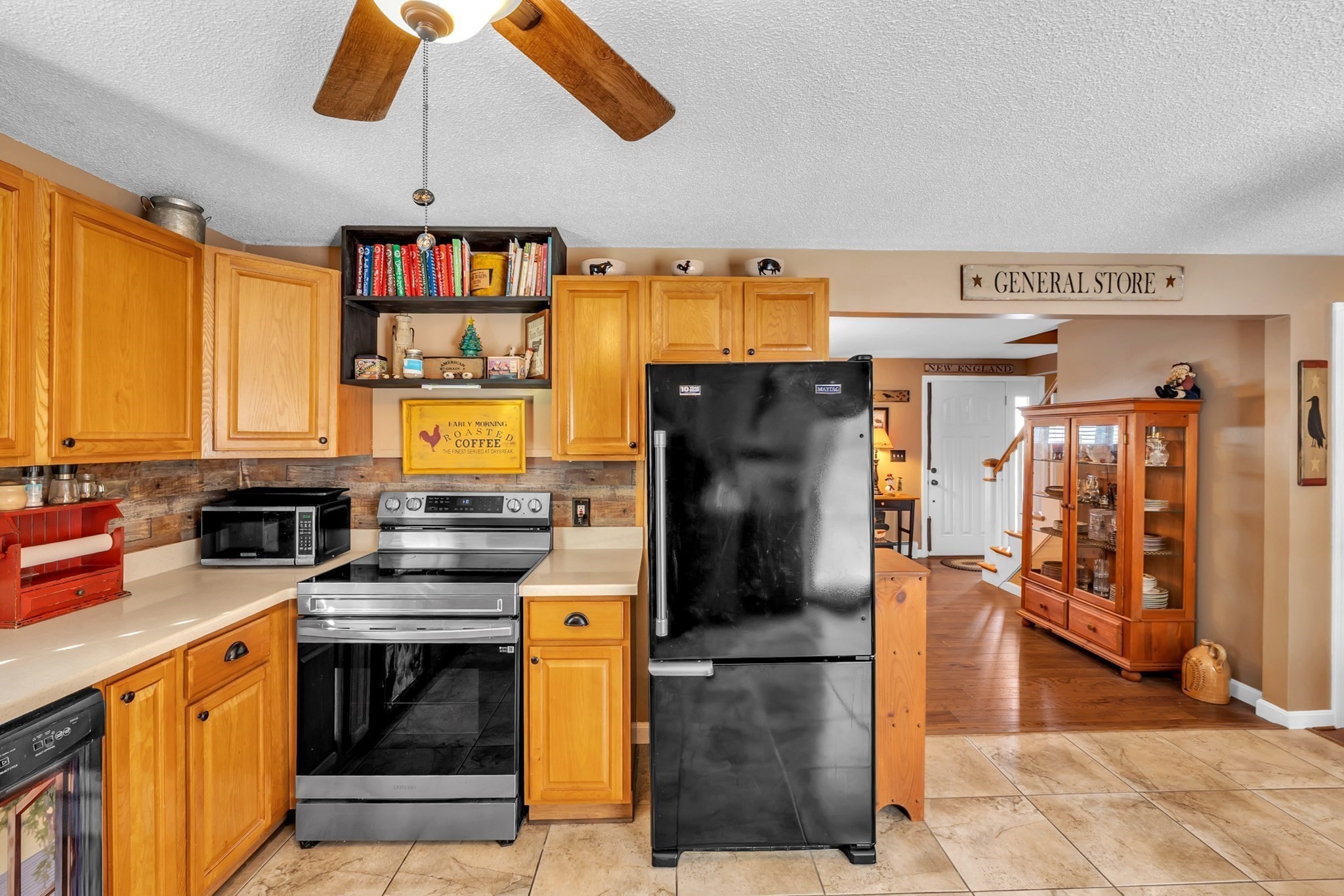 26 Stephen Drive, Webster, MA 01570 - Image 17