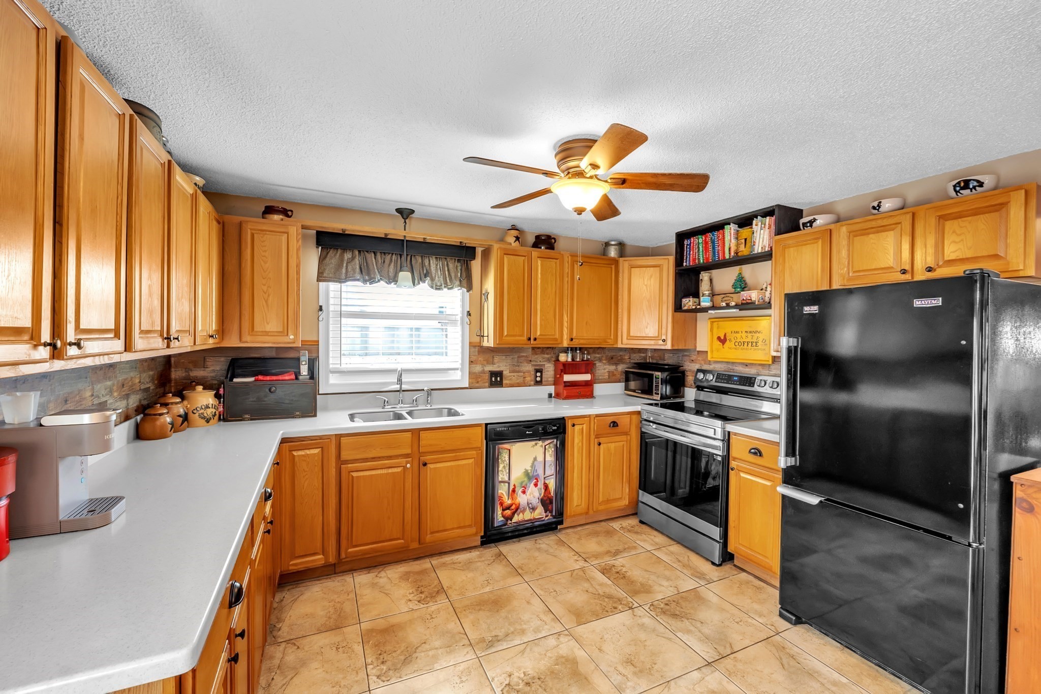 26 Stephen Drive, Webster, MA 01570 - Image 19