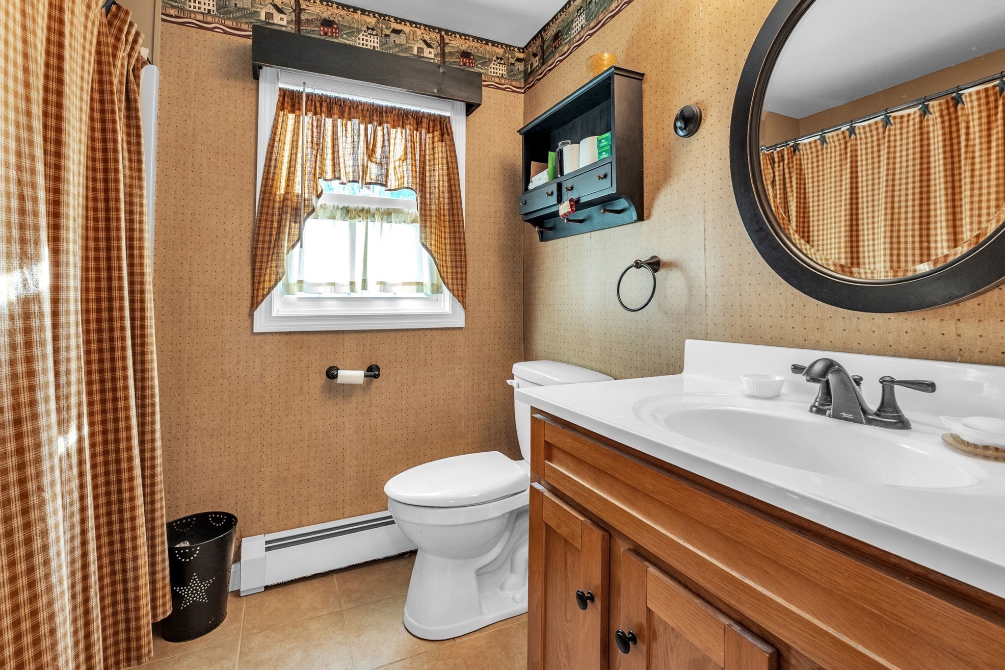 26 Stephen Drive, Webster, MA 01570 - Image 20