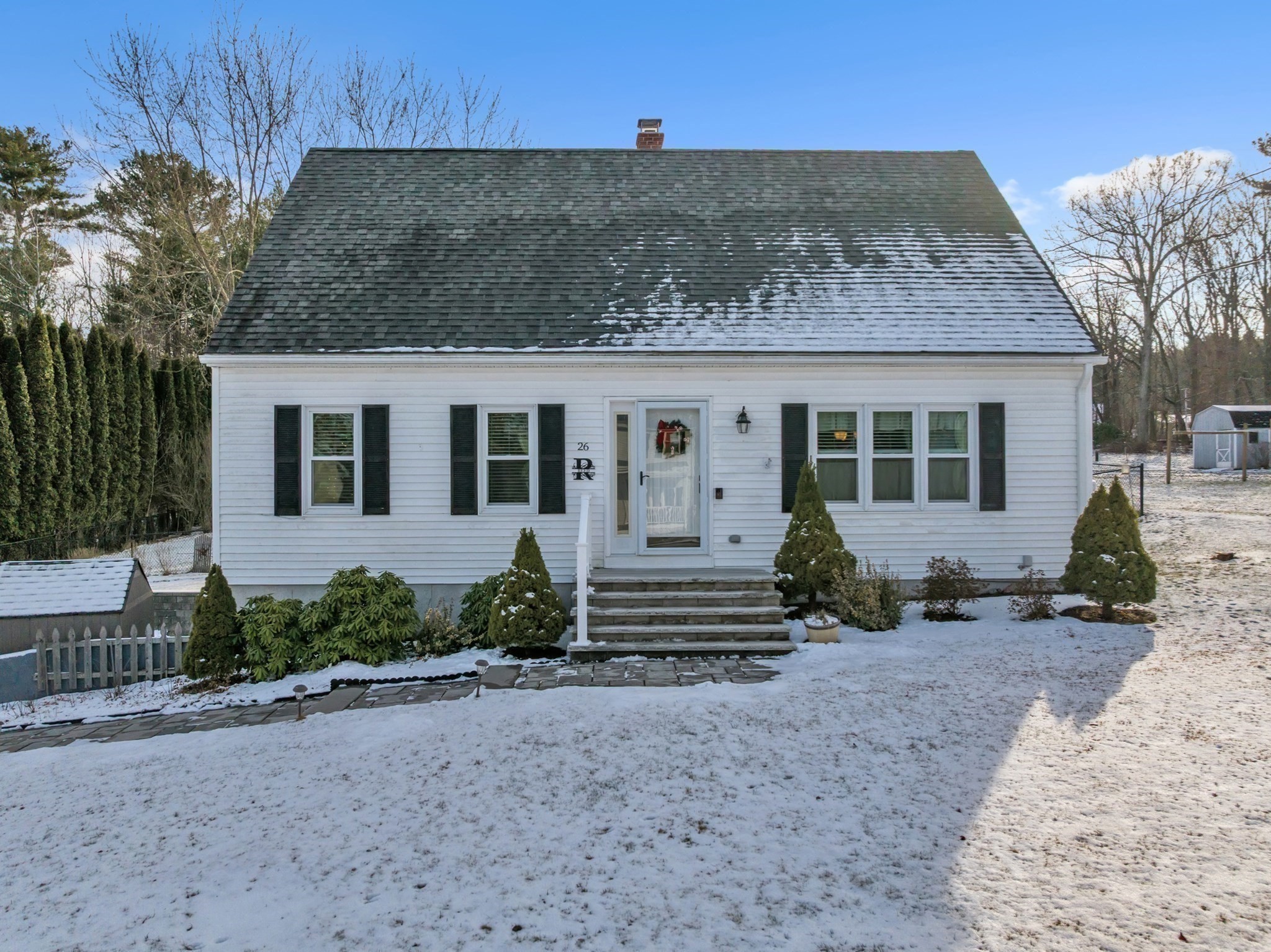 26 Stephen Drive, Webster, MA 01570 - Image 3