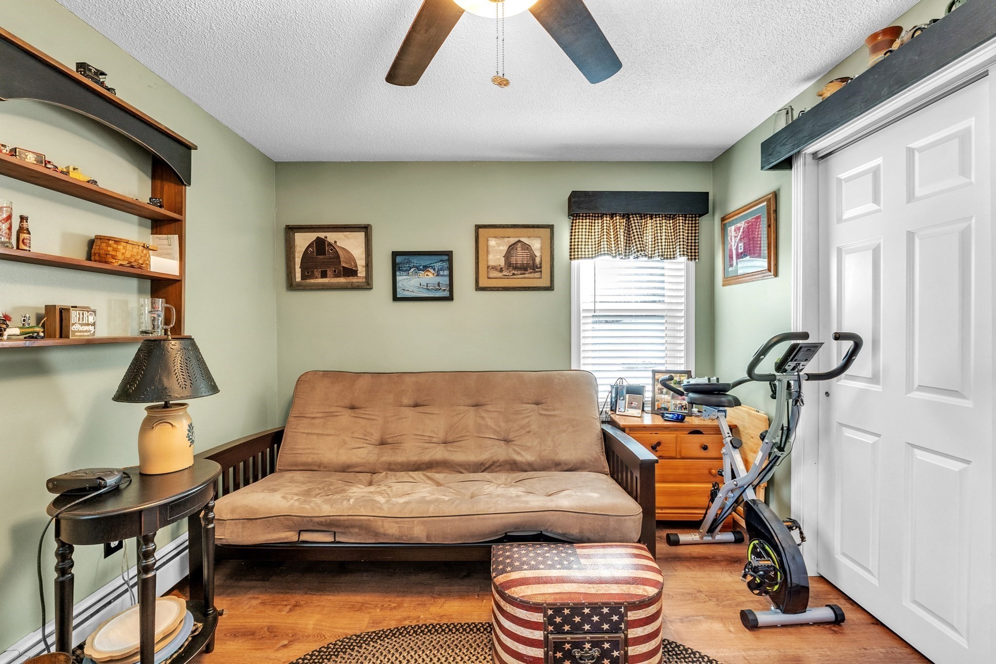 26 Stephen Drive, Webster, MA 01570 - Image 21