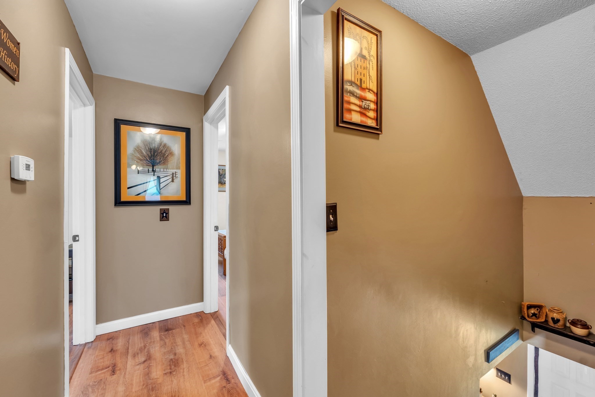 26 Stephen Drive, Webster, MA 01570 - Image 23