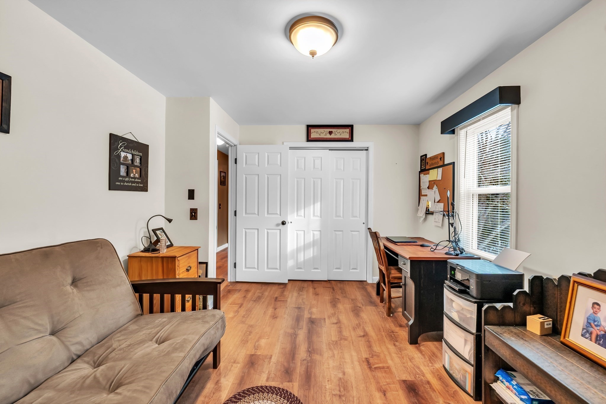 26 Stephen Drive, Webster, MA 01570 - Image 24