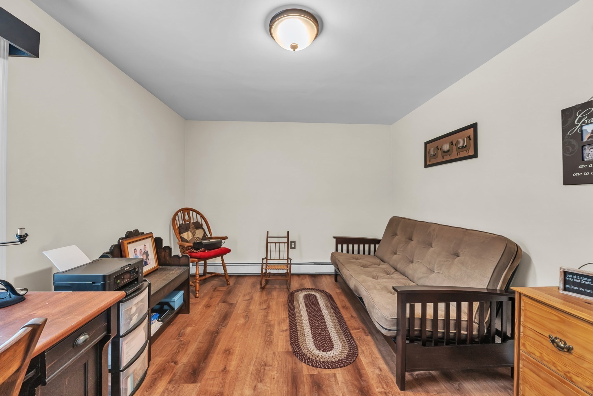 26 Stephen Drive, Webster, MA 01570 - Image 25