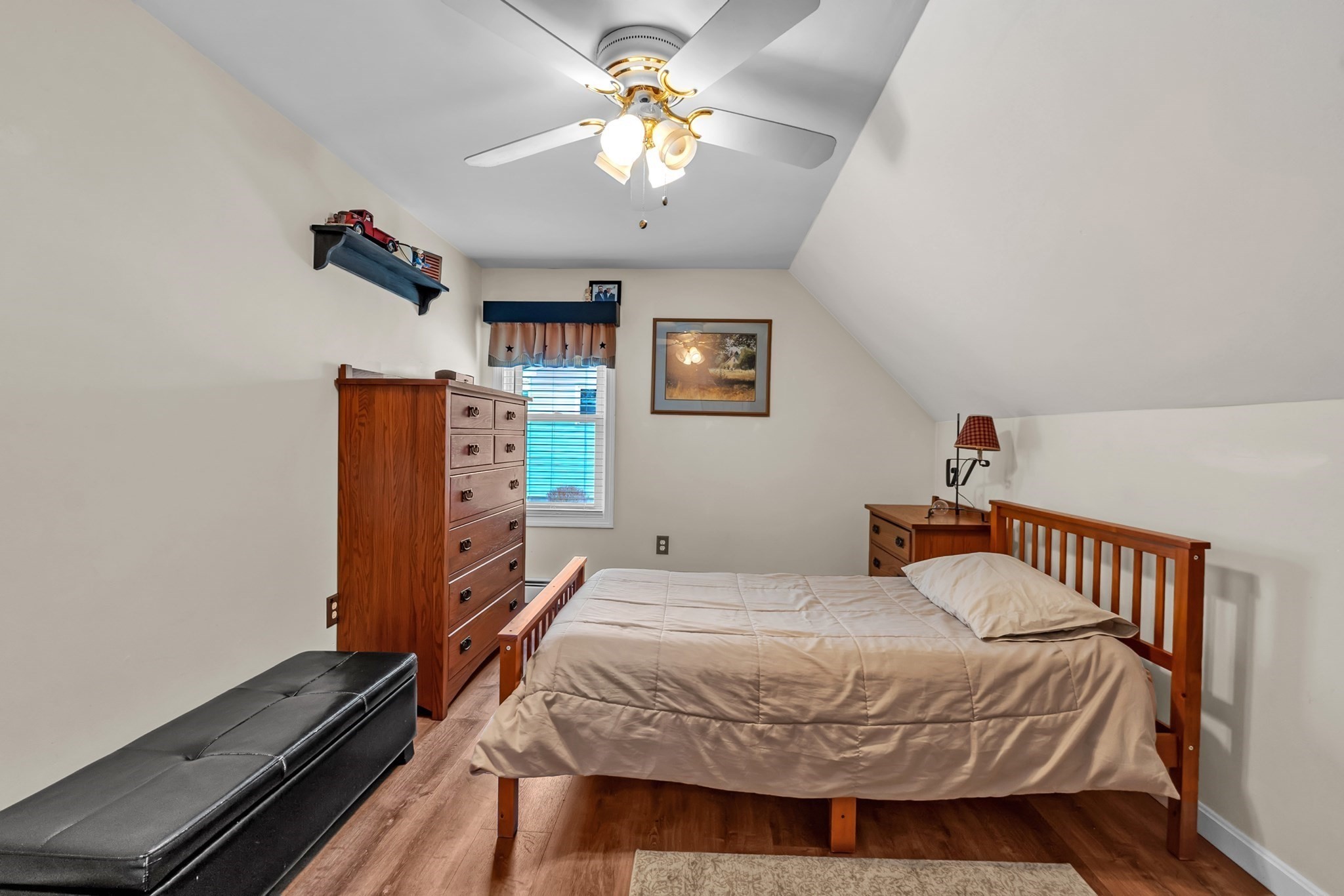 26 Stephen Drive, Webster, MA 01570 - Image 27