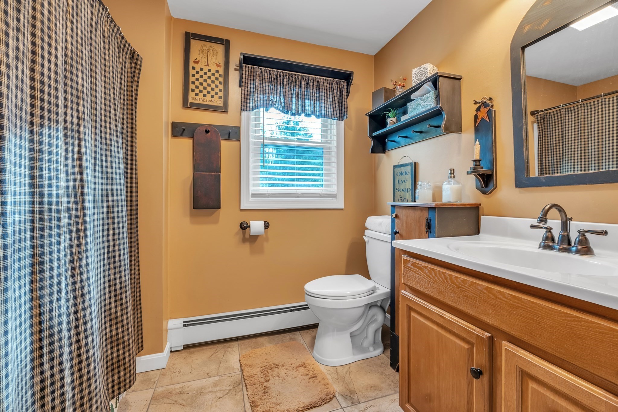 26 Stephen Drive, Webster, MA 01570 - Image 29