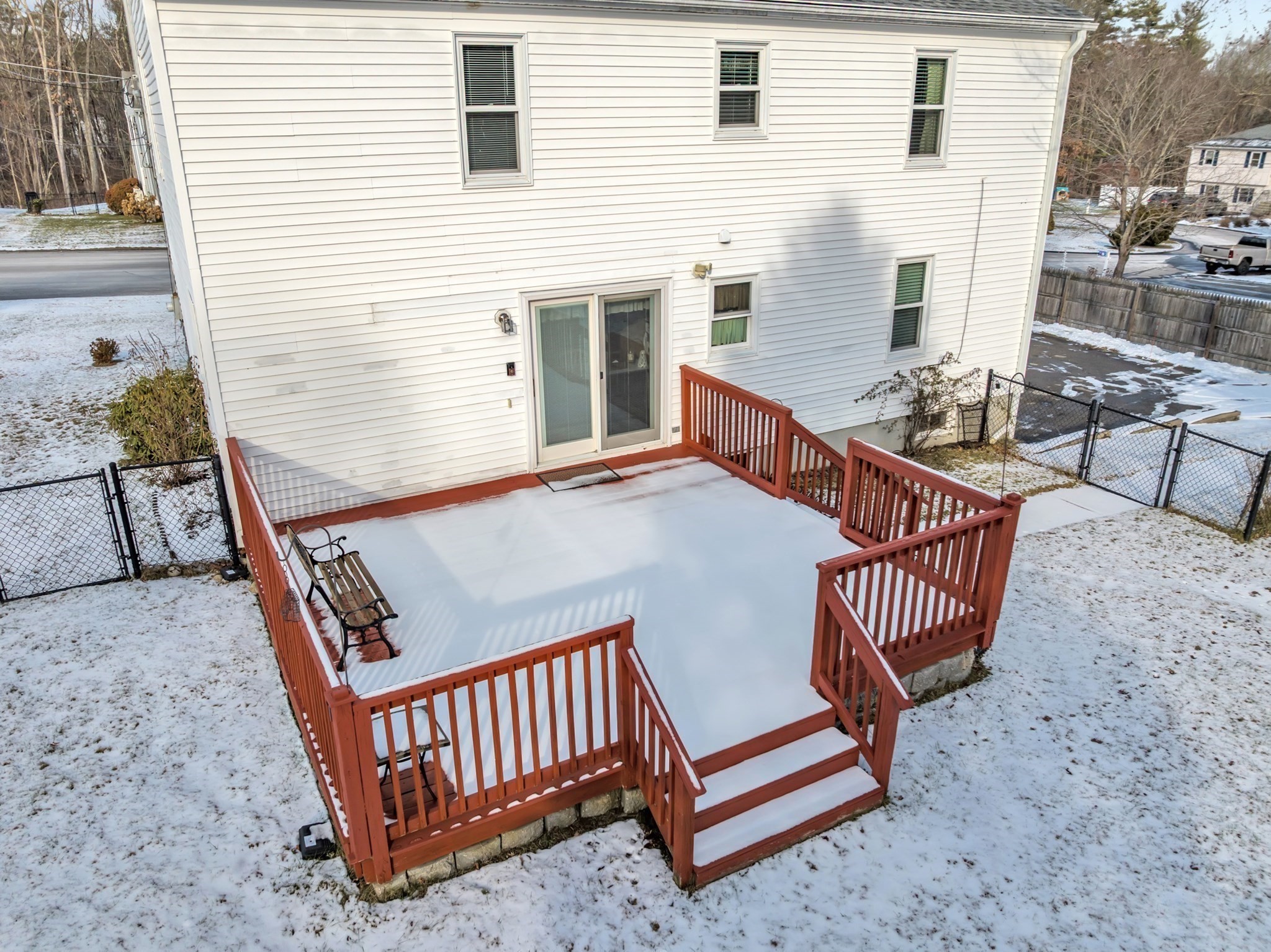 26 Stephen Drive, Webster, MA 01570 - Image 4