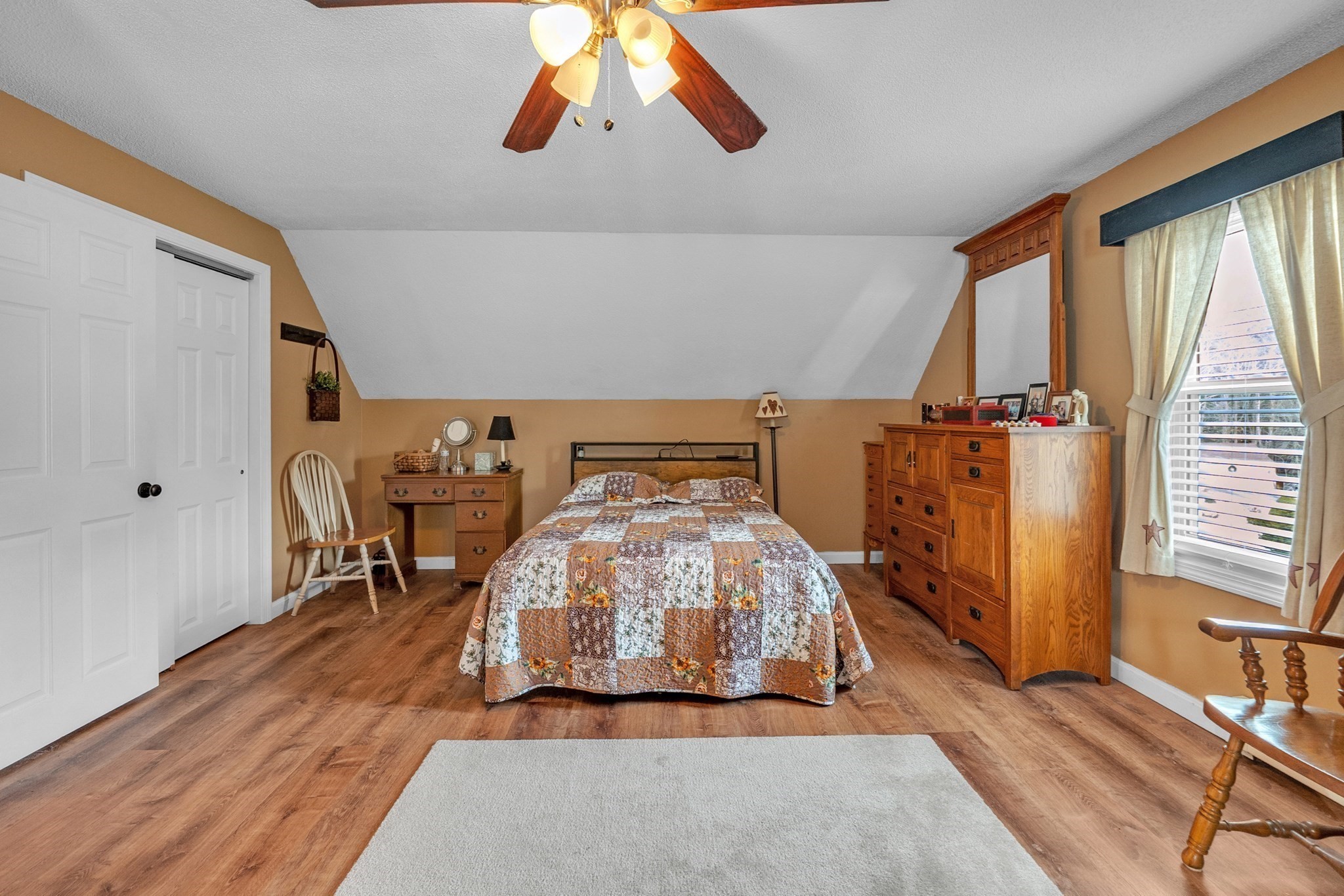 26 Stephen Drive, Webster, MA 01570 - Image 31