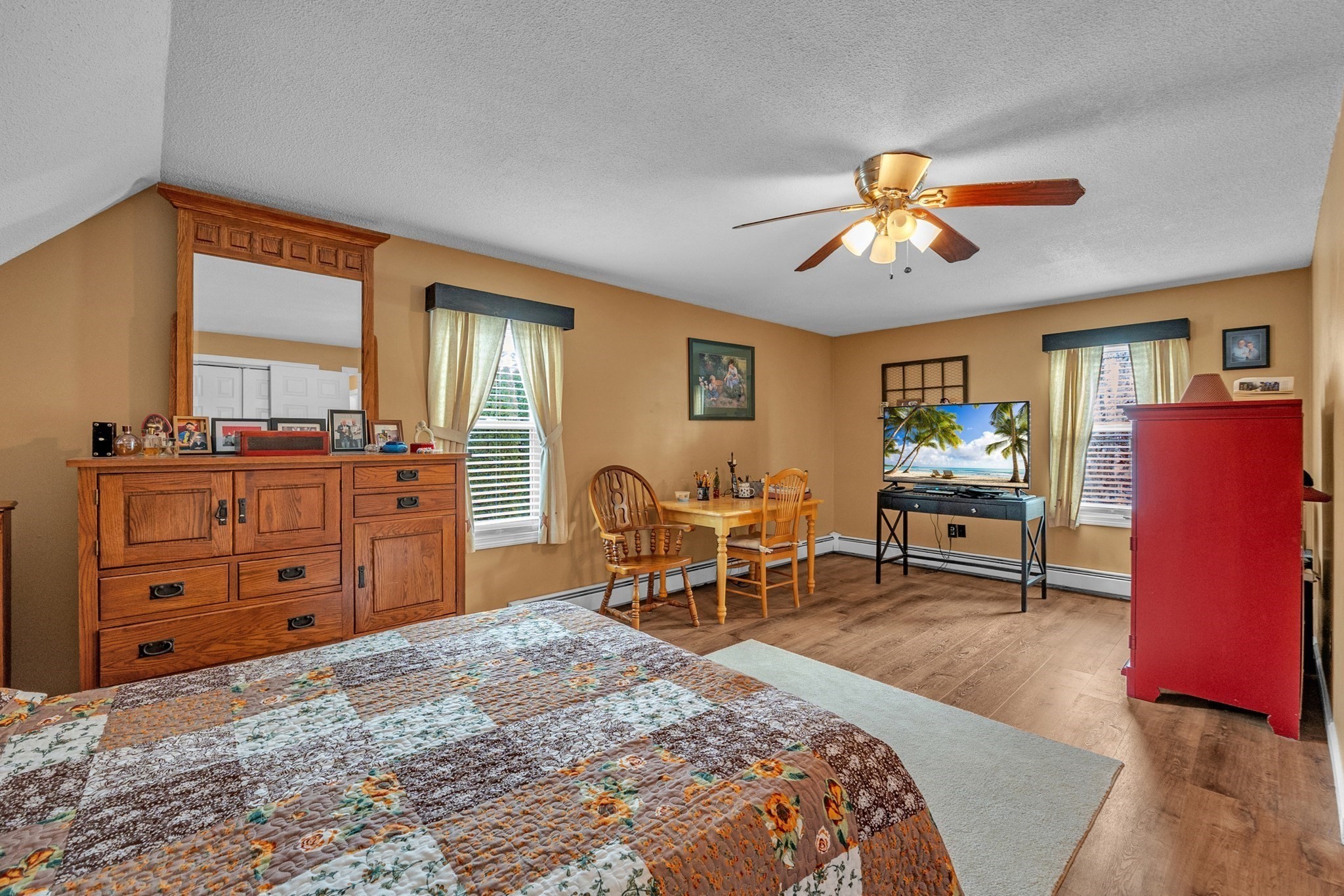 26 Stephen Drive, Webster, MA 01570 - Image 33