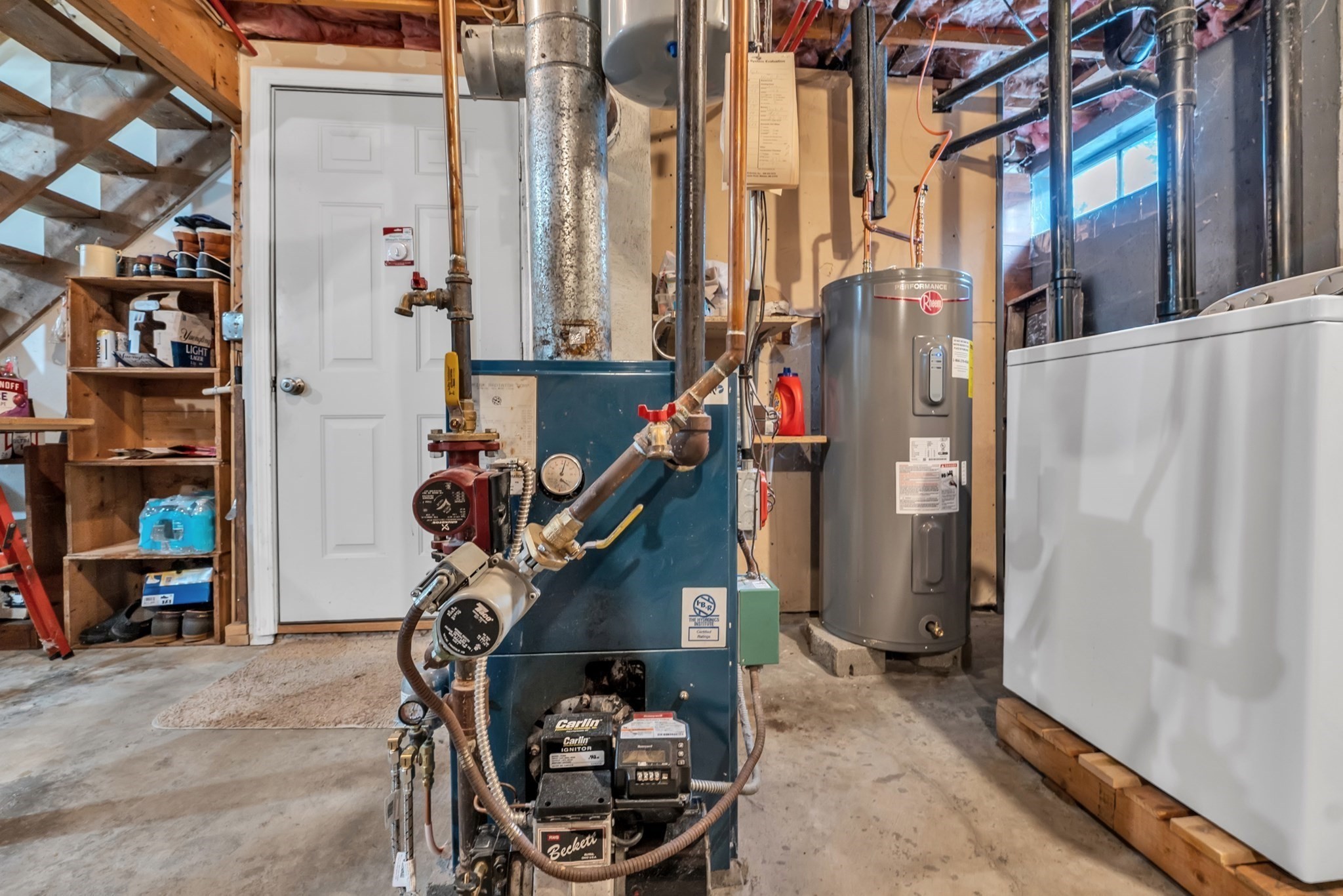 26 Stephen Drive, Webster, MA 01570 - Image 34