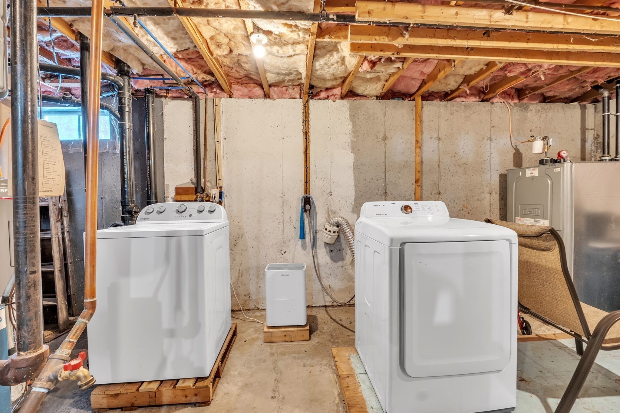 26 Stephen Drive, Webster, MA 01570 - Image 35