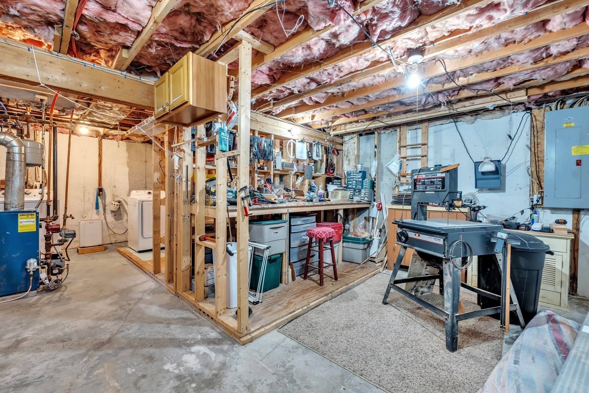 26 Stephen Drive, Webster, MA 01570 - Image 36