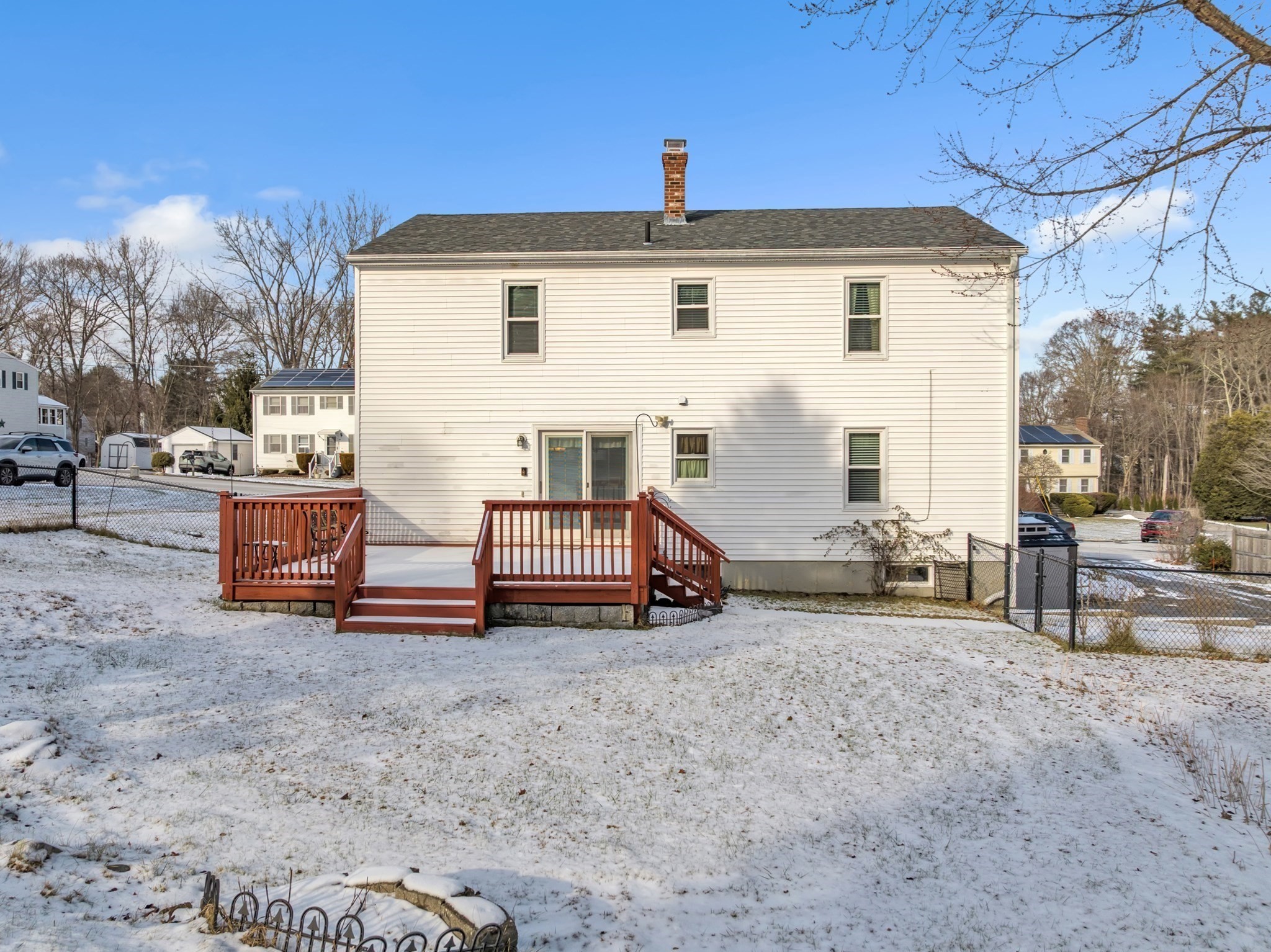 26 Stephen Drive, Webster, MA 01570 - Image 37
