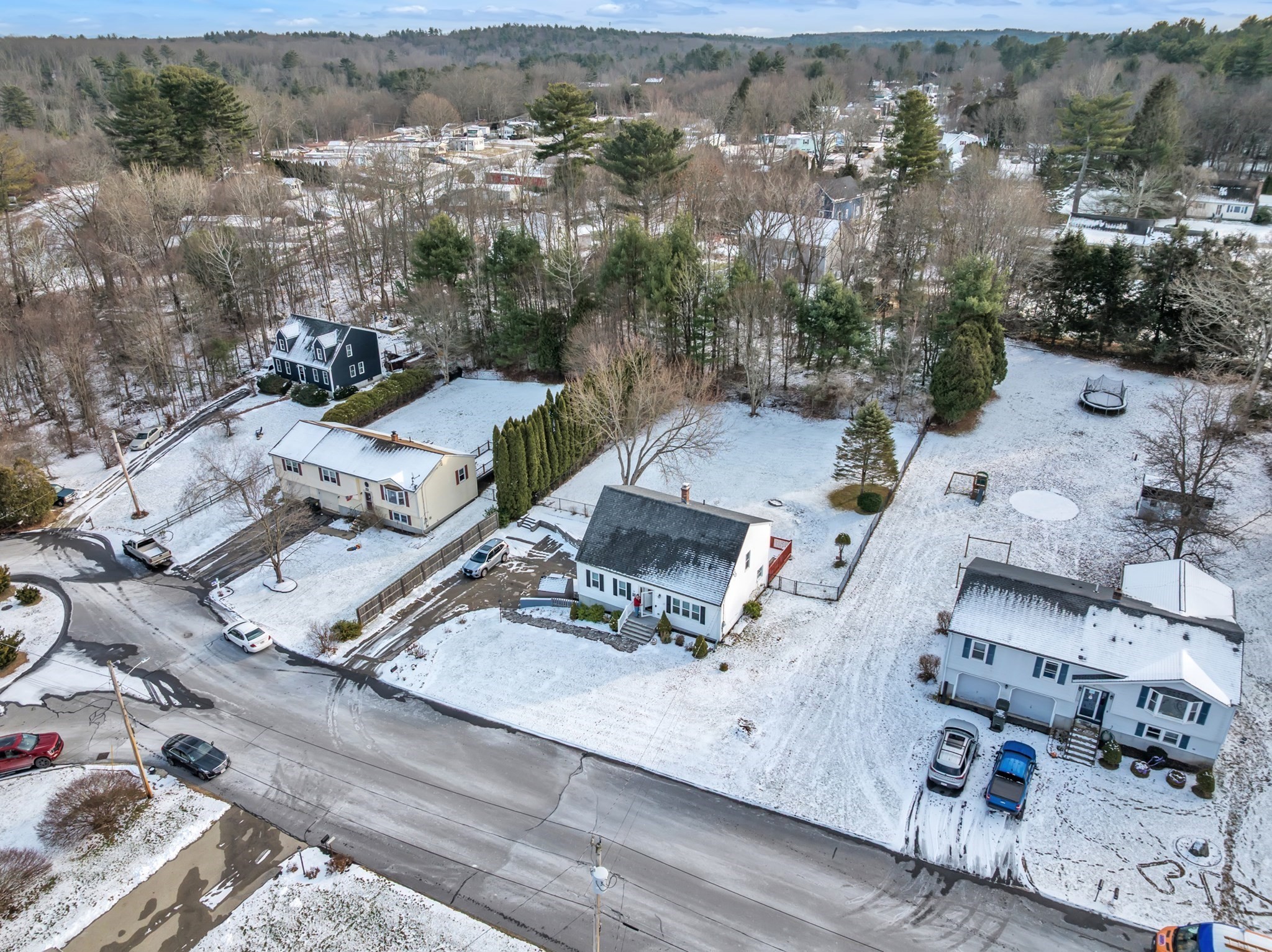 26 Stephen Drive, Webster, MA 01570 - Image 38