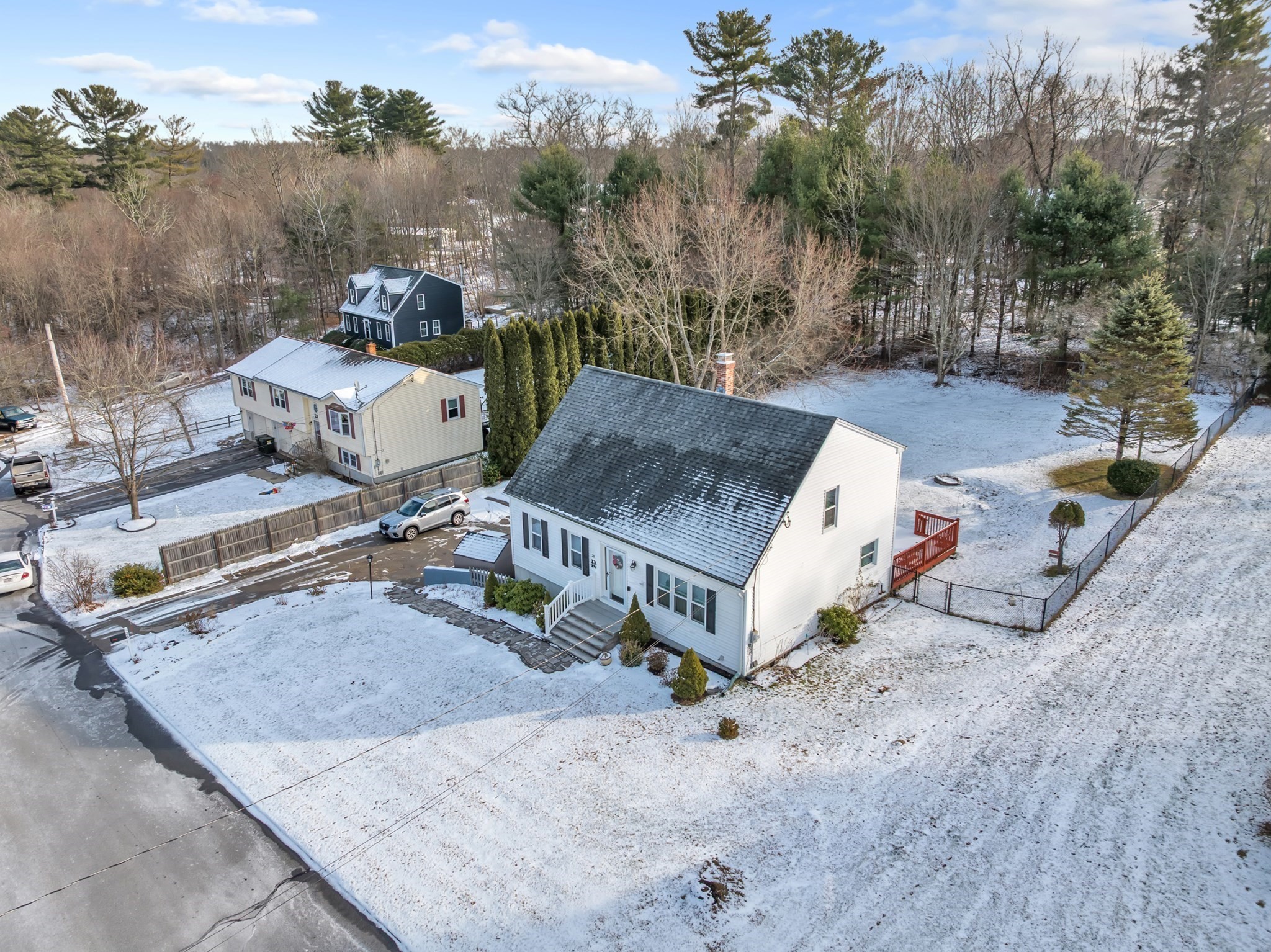 26 Stephen Drive, Webster, MA 01570 - Image 39