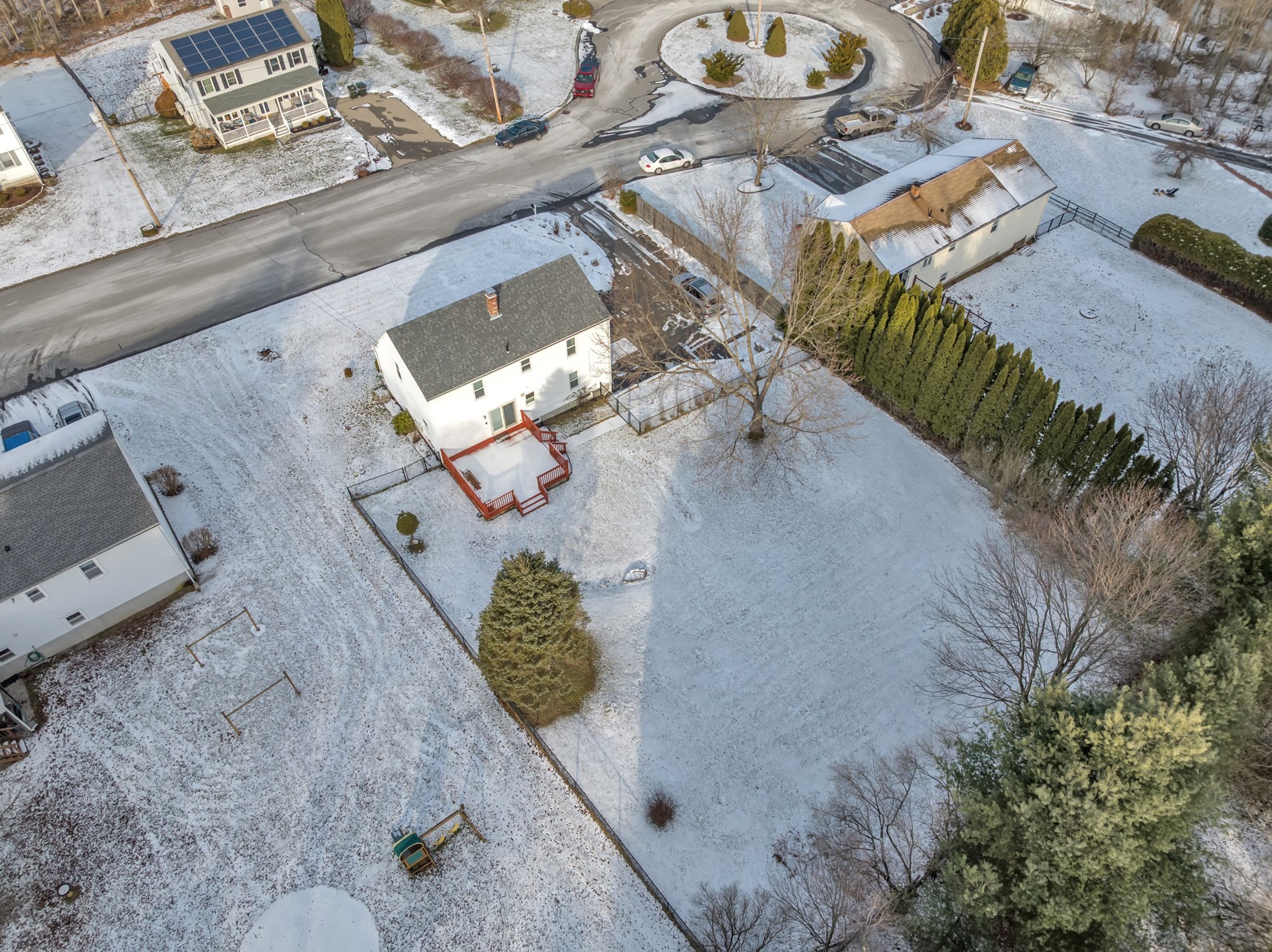 26 Stephen Drive, Webster, MA 01570 - Image 40