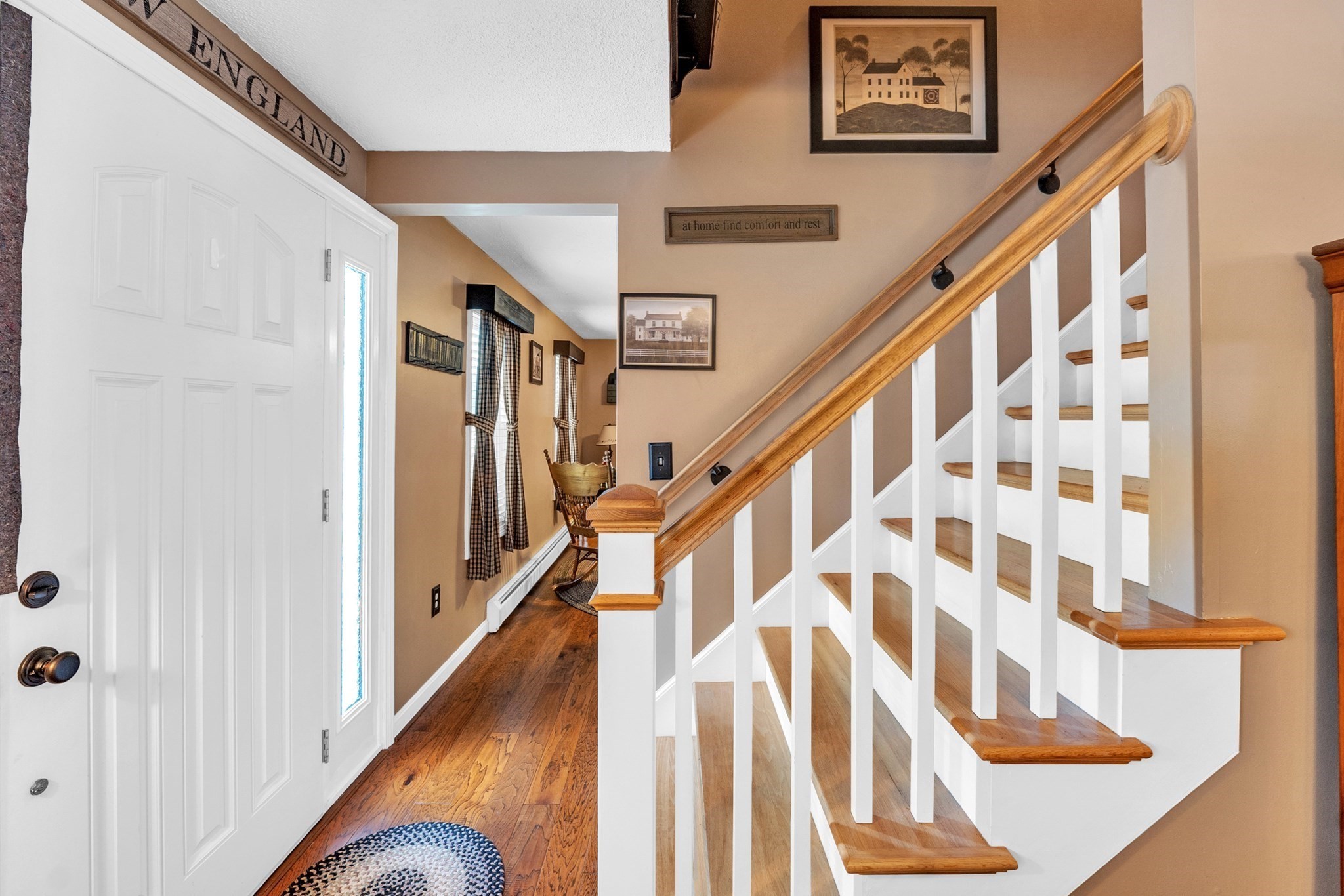 26 Stephen Drive, Webster, MA 01570 - Image 7