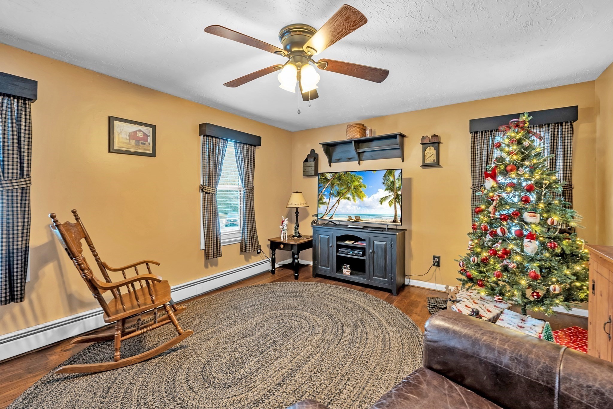 26 Stephen Drive, Webster, MA 01570 - Image 8