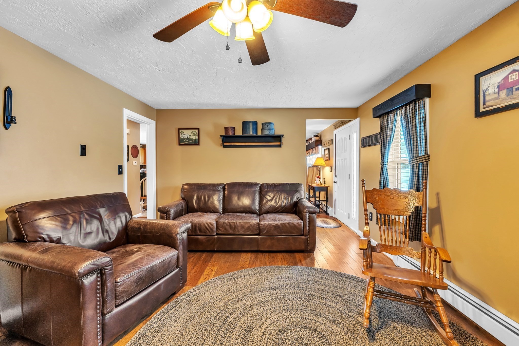 26 Stephen Drive, Webster, MA 01570 - Image 9