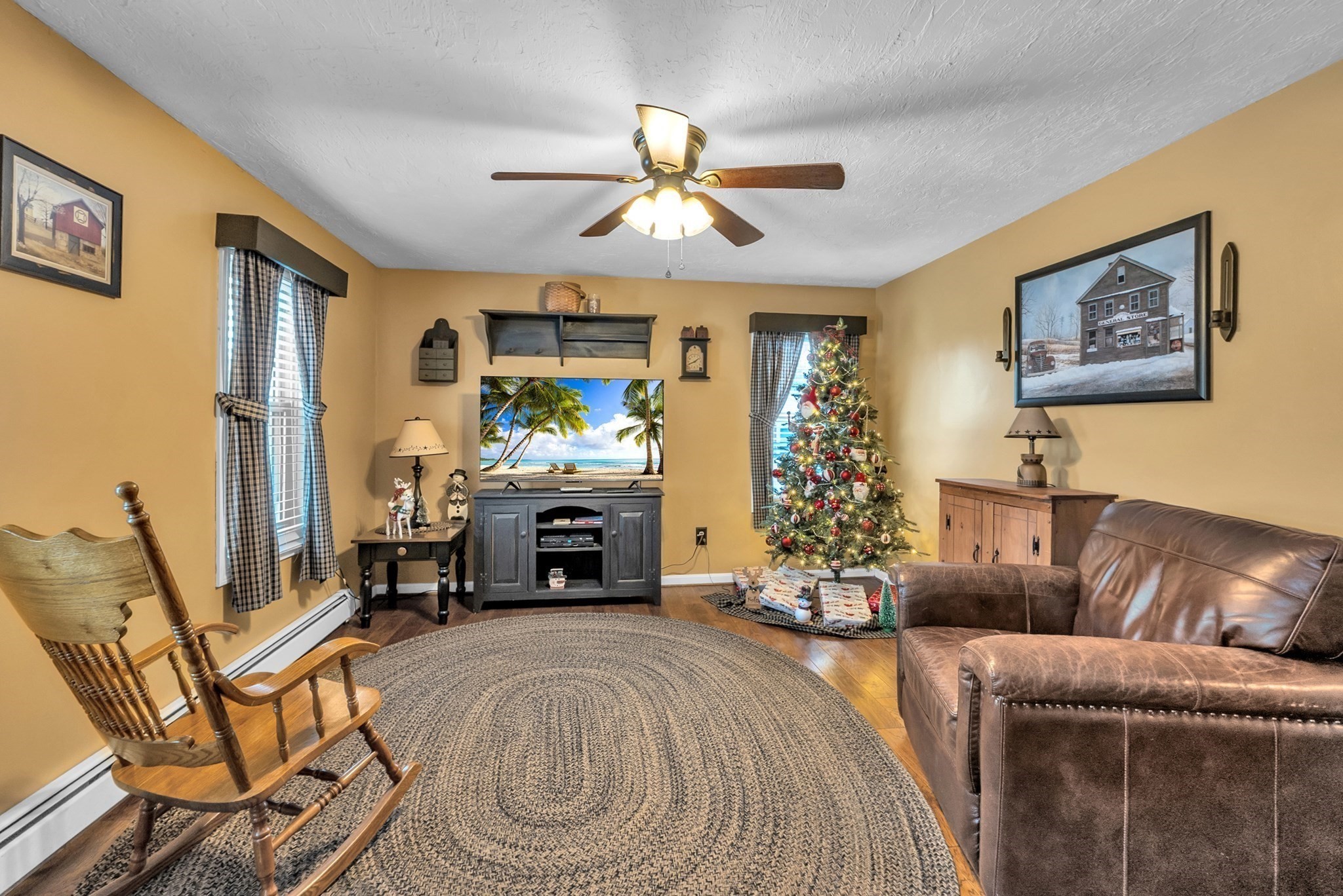 26 Stephen Drive, Webster, MA 01570 - Image 10