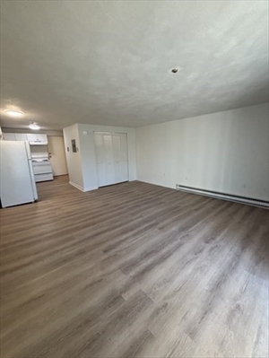 270 Quarry Street, Apt 16