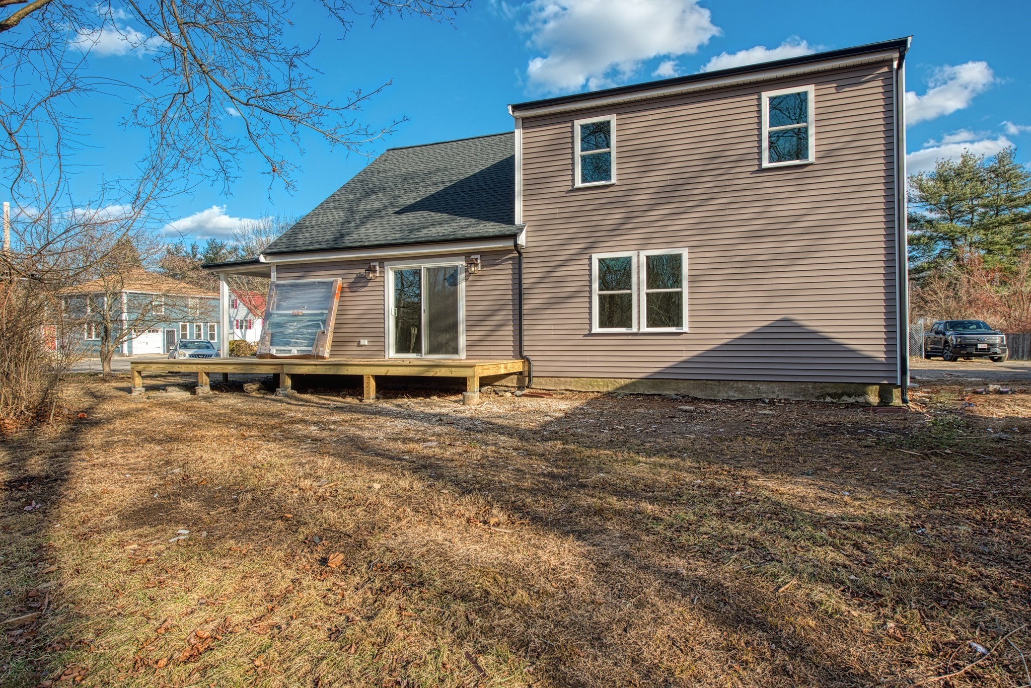 1384 Cohannet Street, Taunton, MA 02780 - Image 2