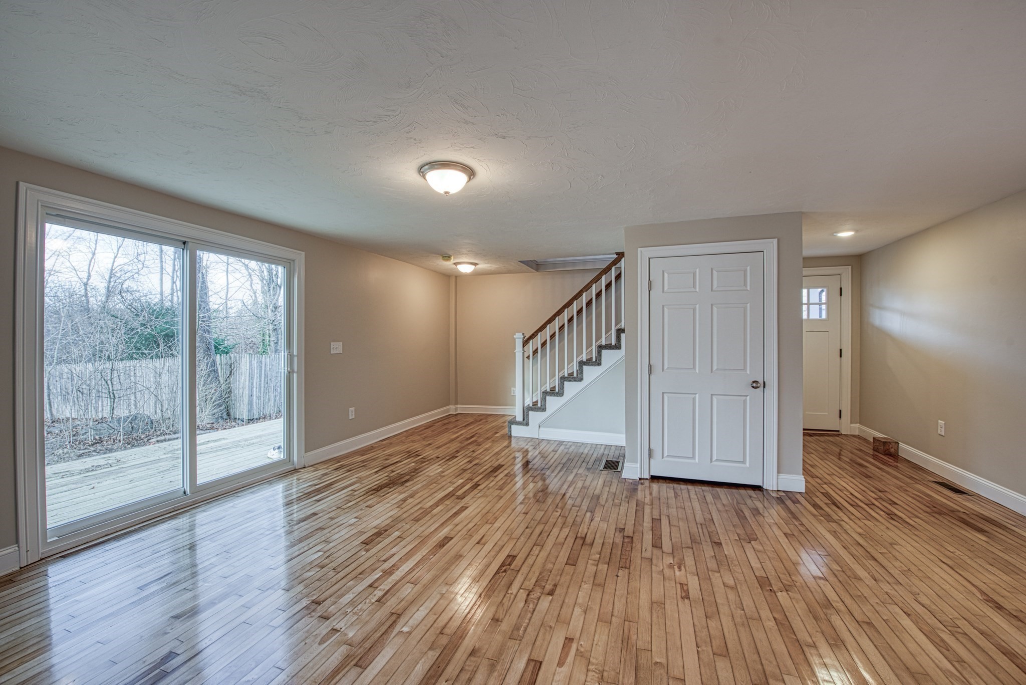 1384 Cohannet Street, Taunton, MA 02780 - Image 12
