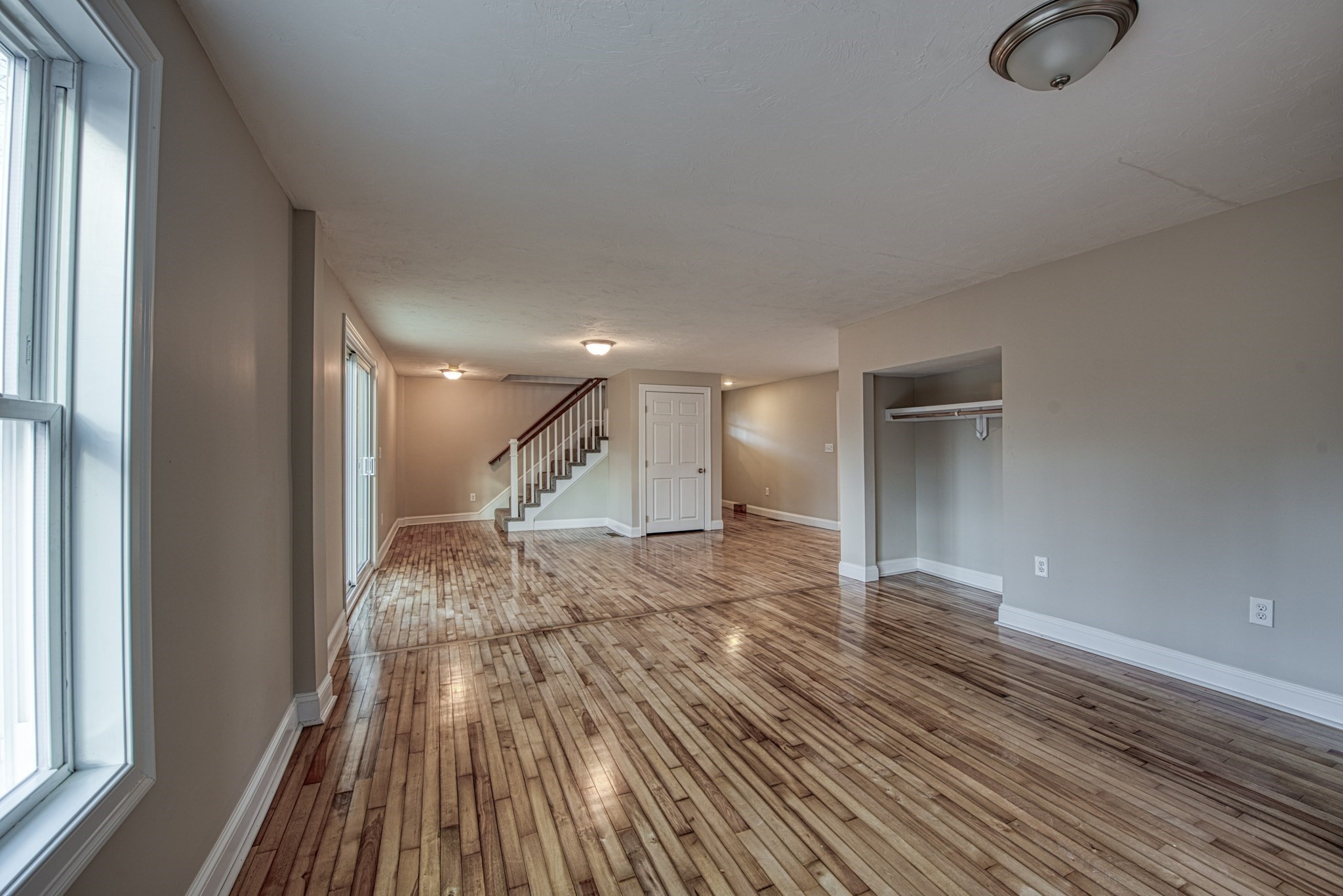 1384 Cohannet Street, Taunton, MA 02780 - Image 13