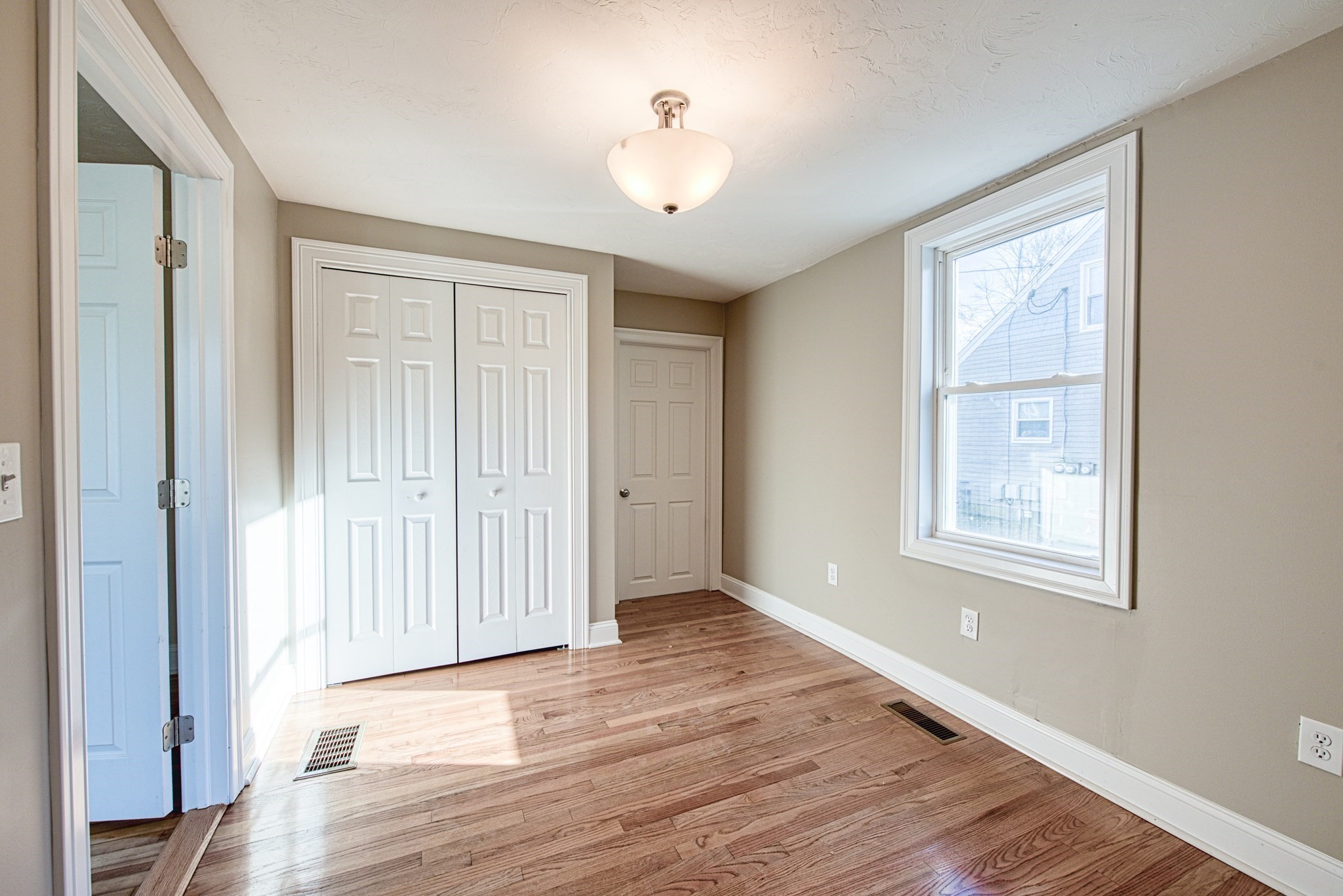 1384 Cohannet Street, Taunton, MA 02780 - Image 16