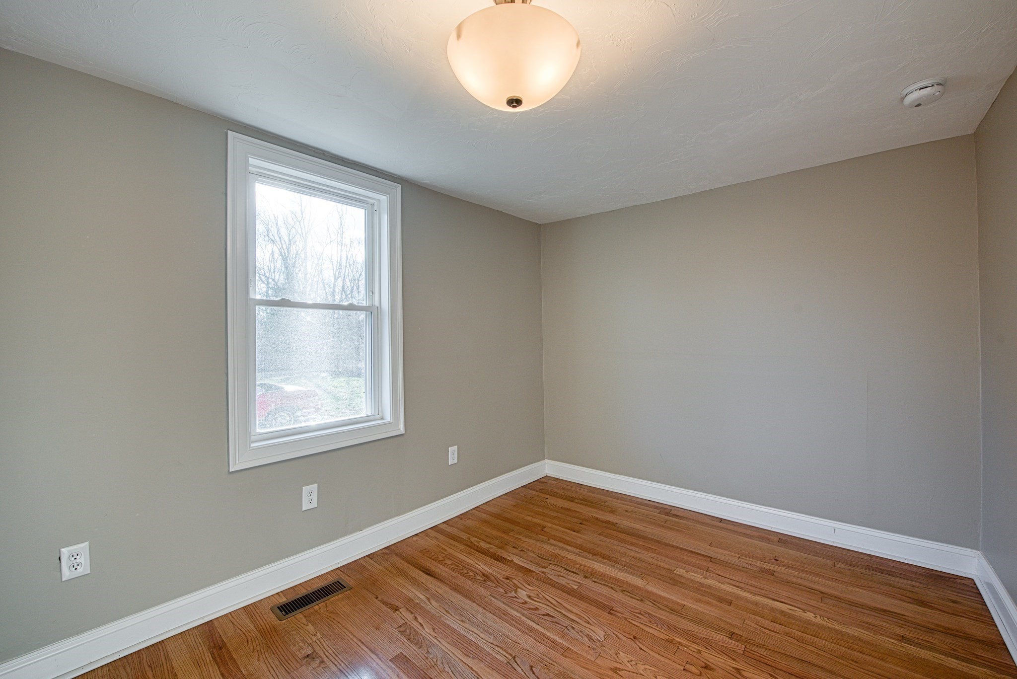1384 Cohannet Street, Taunton, MA 02780 - Image 17