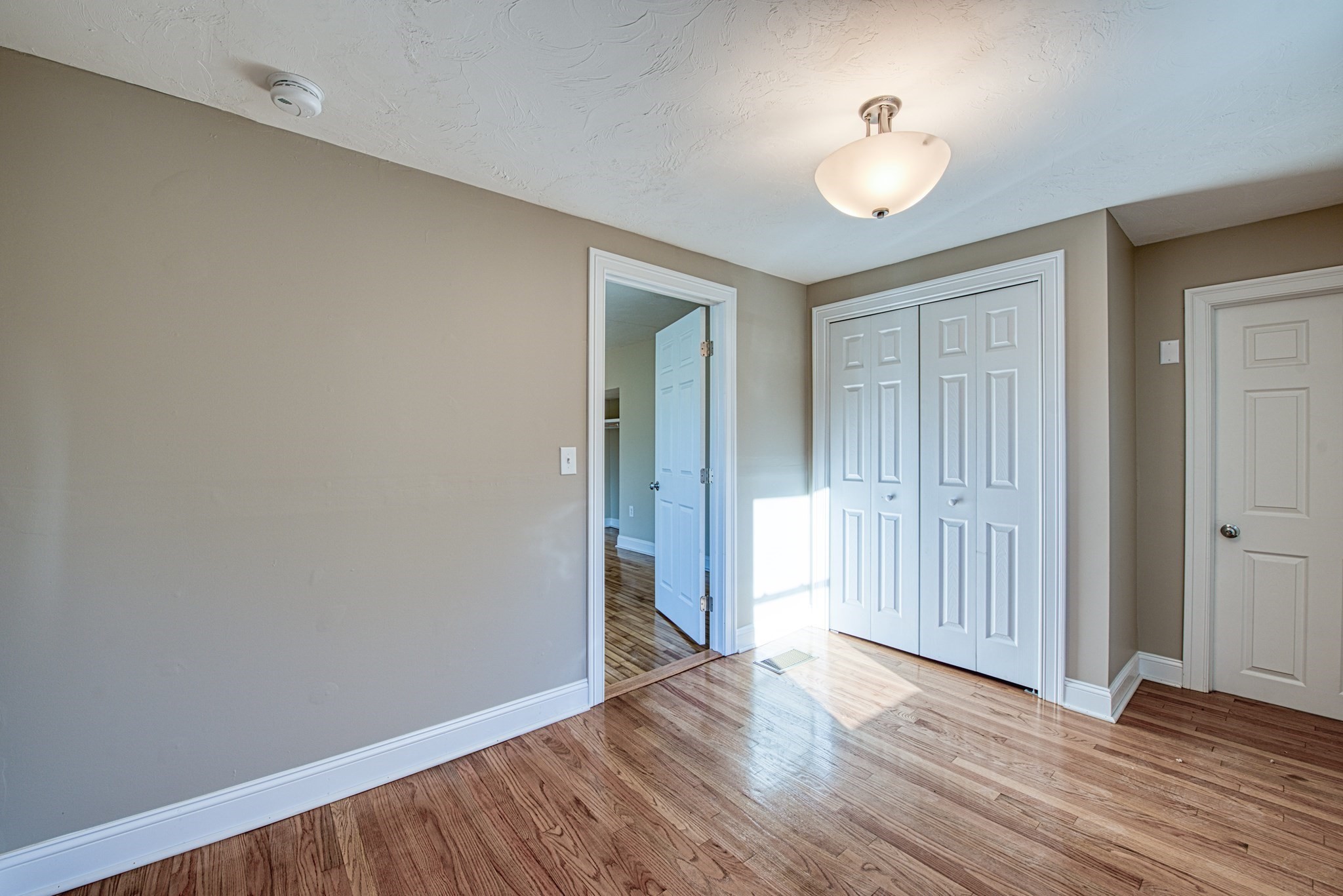 1384 Cohannet Street, Taunton, MA 02780 - Image 18