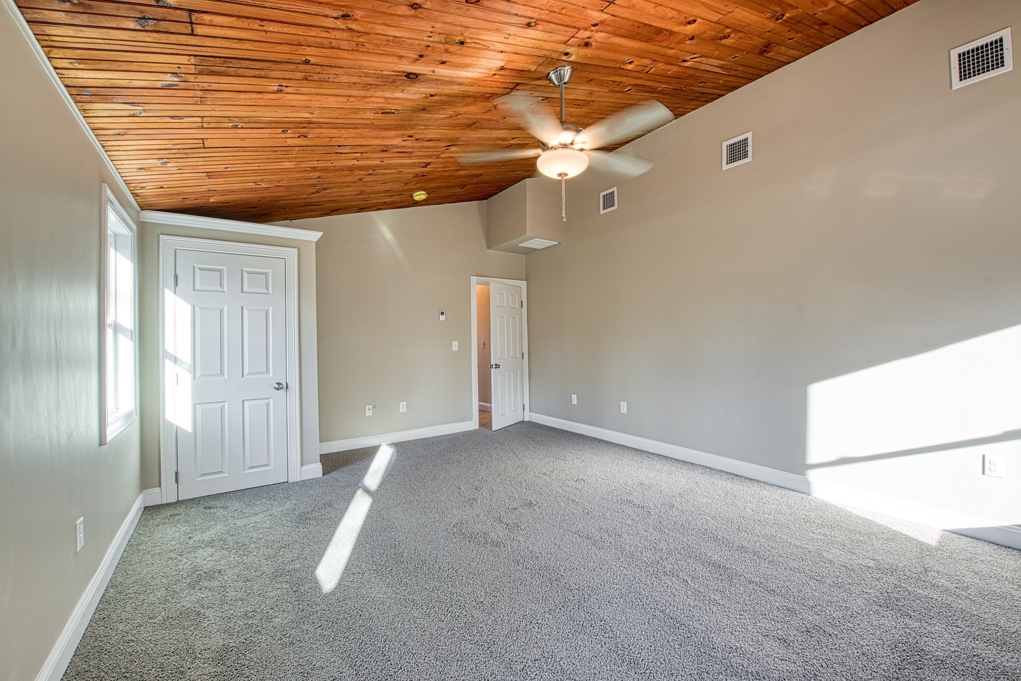 1384 Cohannet Street, Taunton, MA 02780 - Image 19