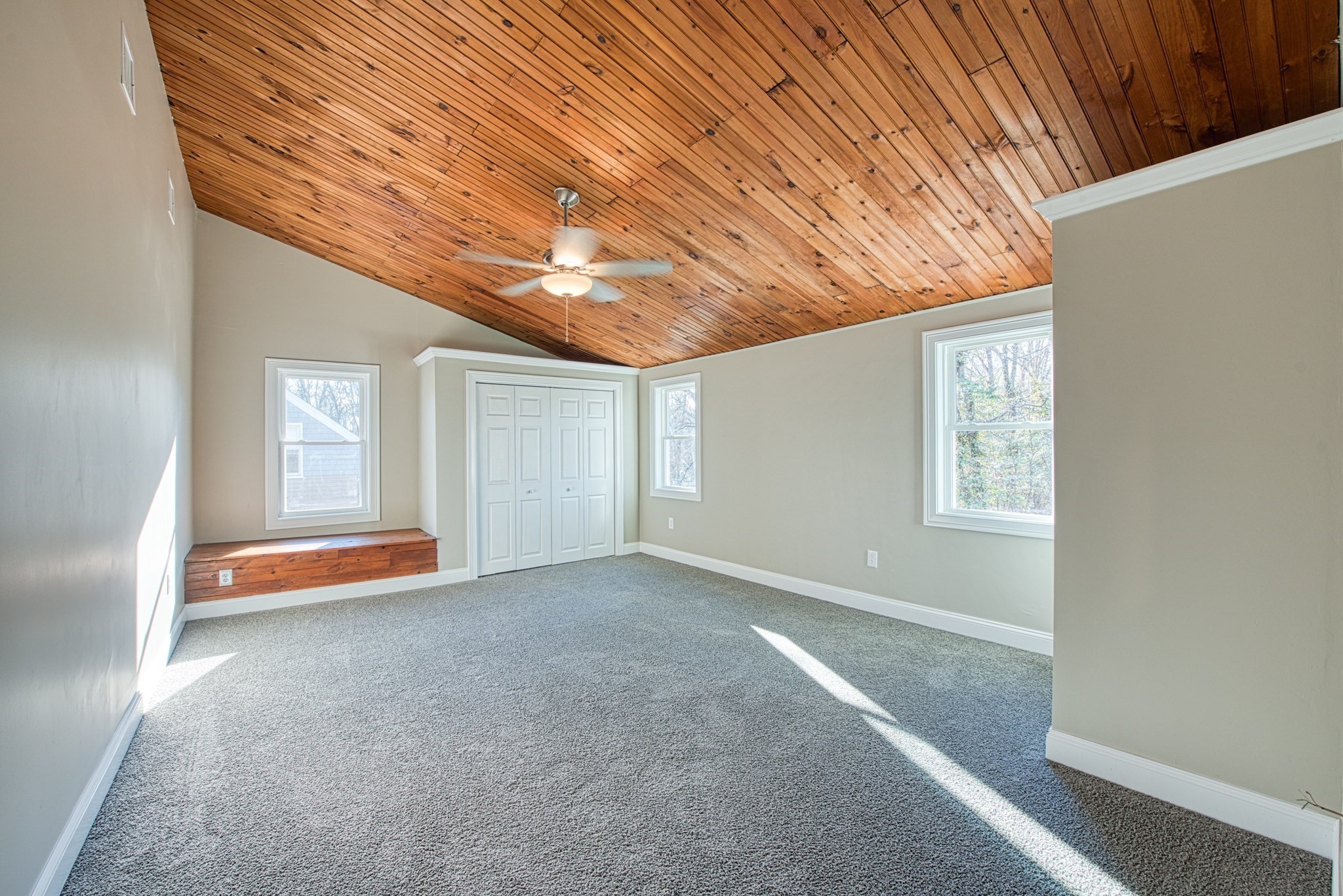 1384 Cohannet Street, Taunton, MA 02780 - Image 20