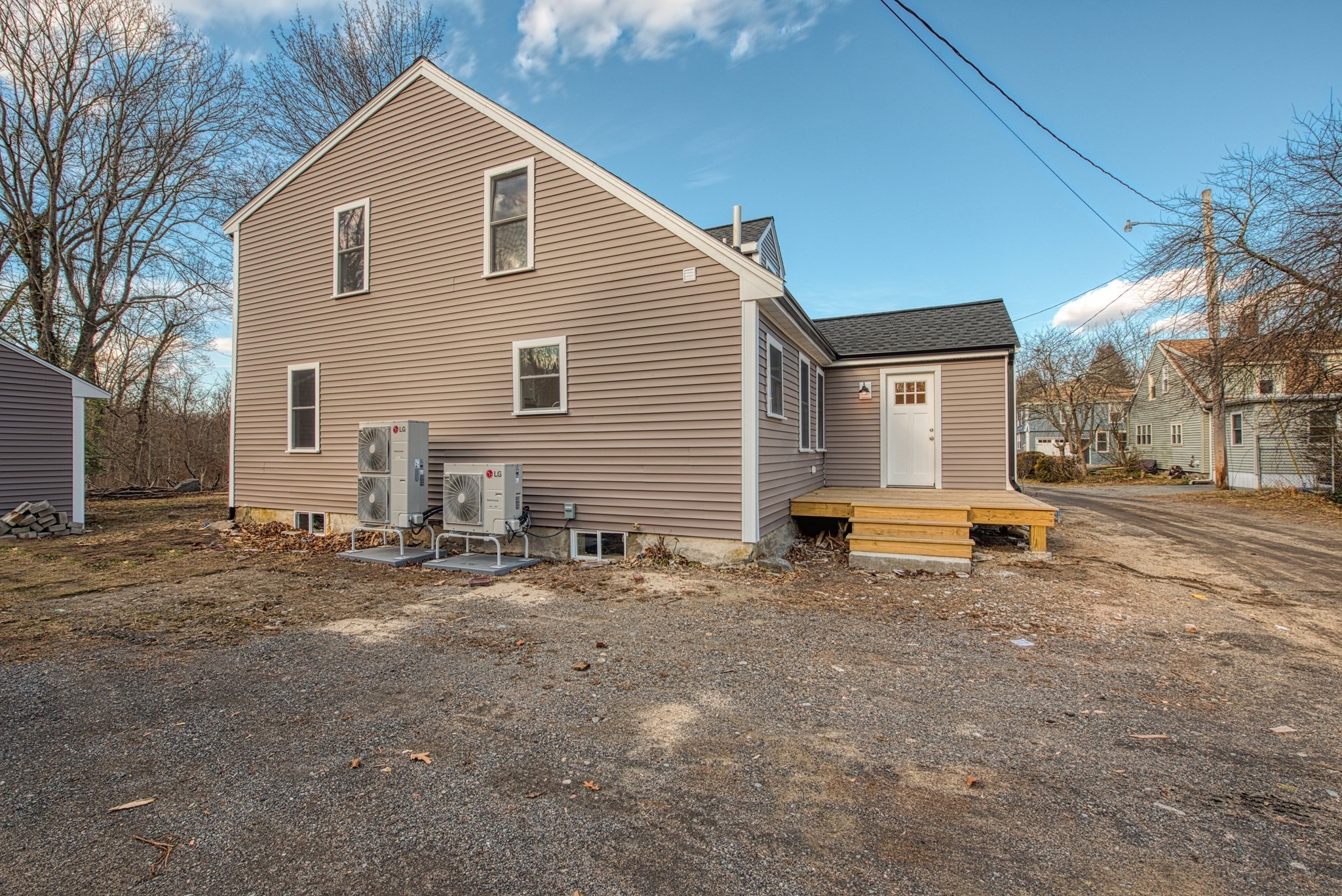1384 Cohannet Street, Taunton, MA 02780 - Image 3