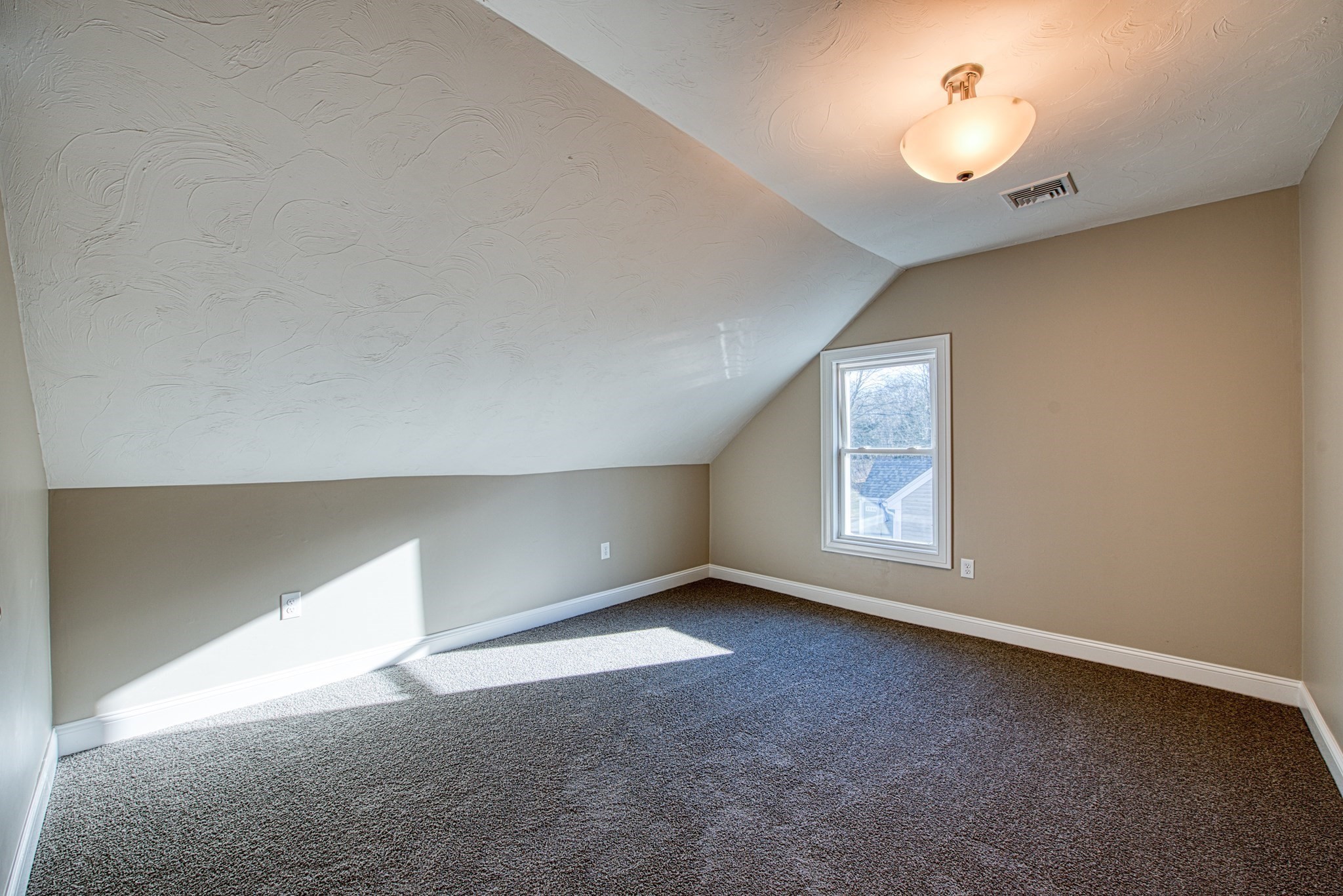 1384 Cohannet Street, Taunton, MA 02780 - Image 22