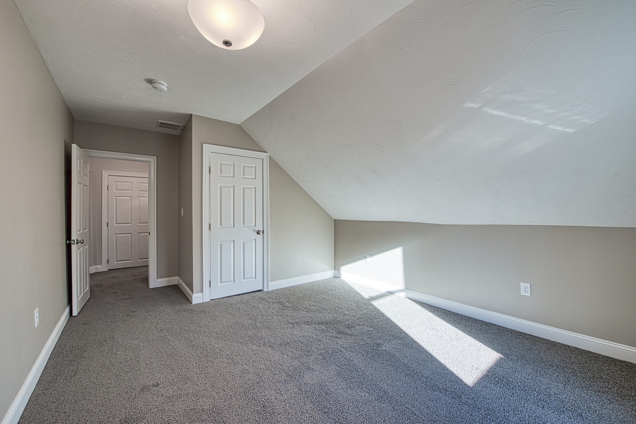 1384 Cohannet Street, Taunton, MA 02780 - Image 23