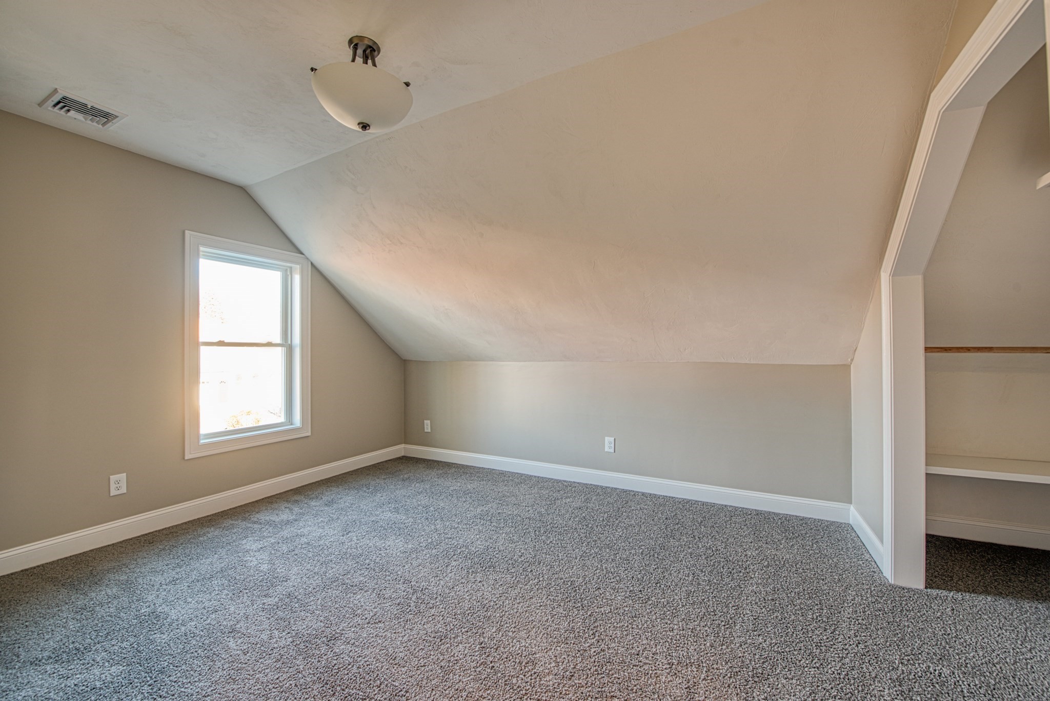 1384 Cohannet Street, Taunton, MA 02780 - Image 24