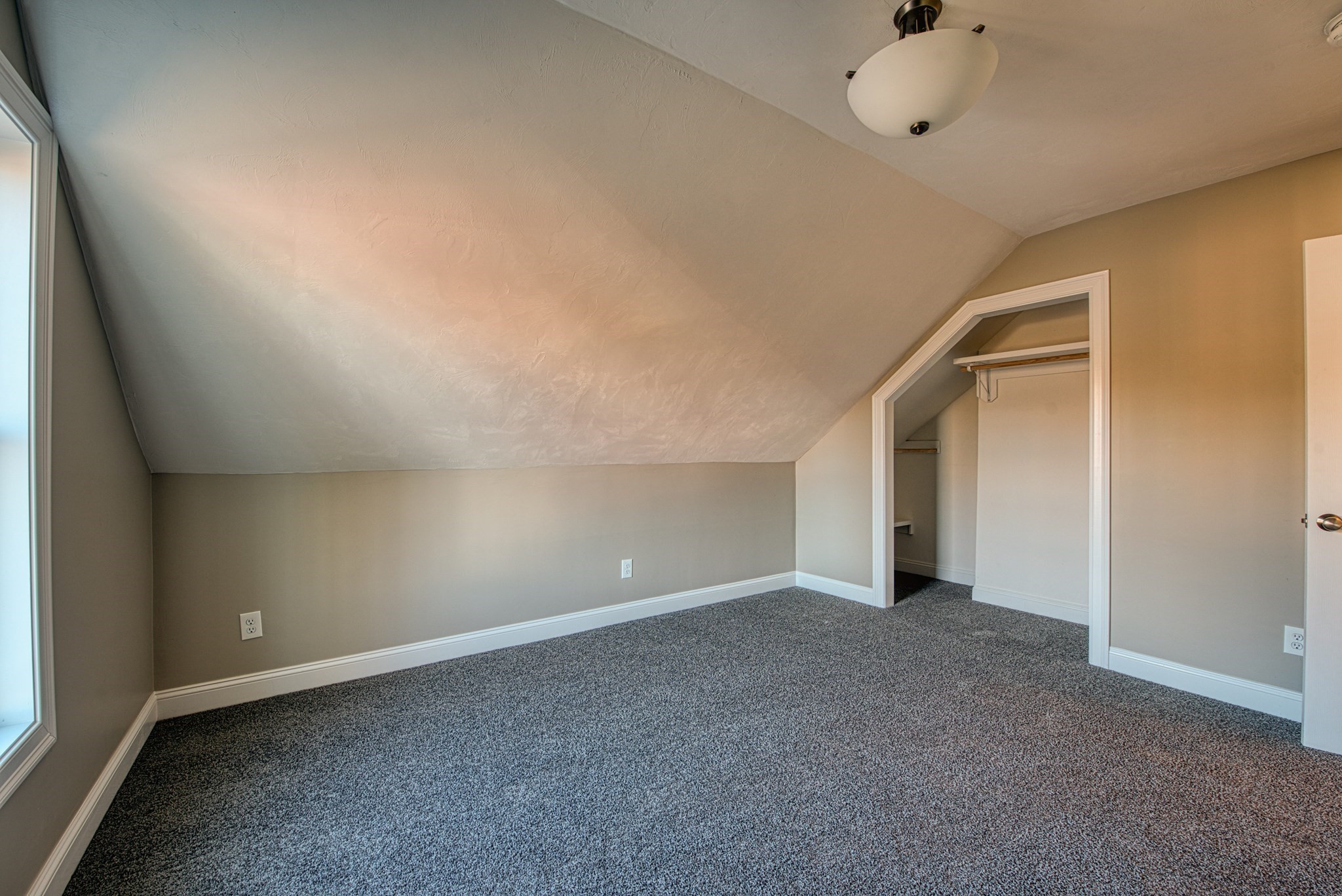 1384 Cohannet Street, Taunton, MA 02780 - Image 25