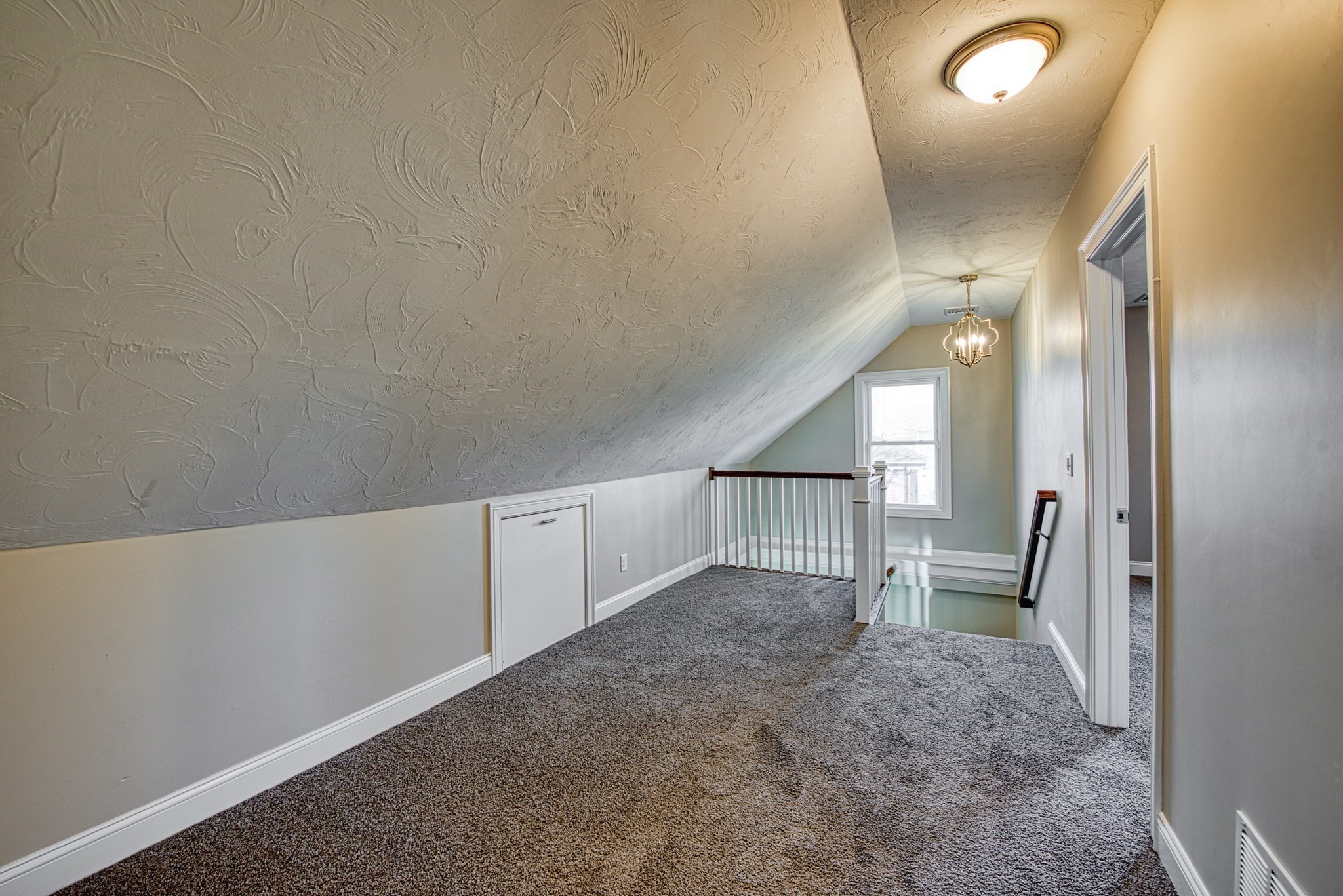 1384 Cohannet Street, Taunton, MA 02780 - Image 26