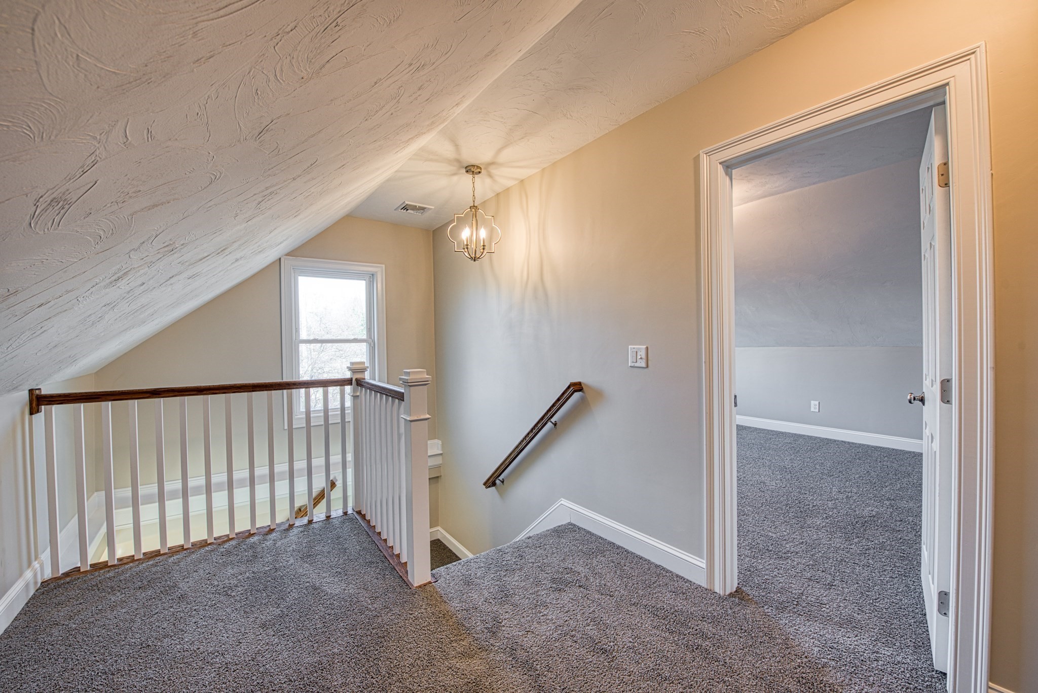1384 Cohannet Street, Taunton, MA 02780 - Image 27
