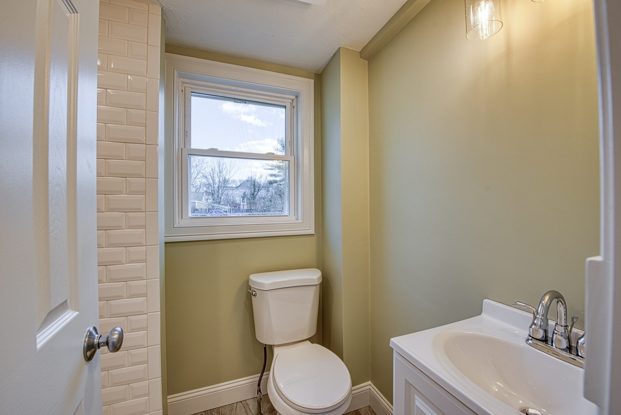 1384 Cohannet Street, Taunton, MA 02780 - Image 29