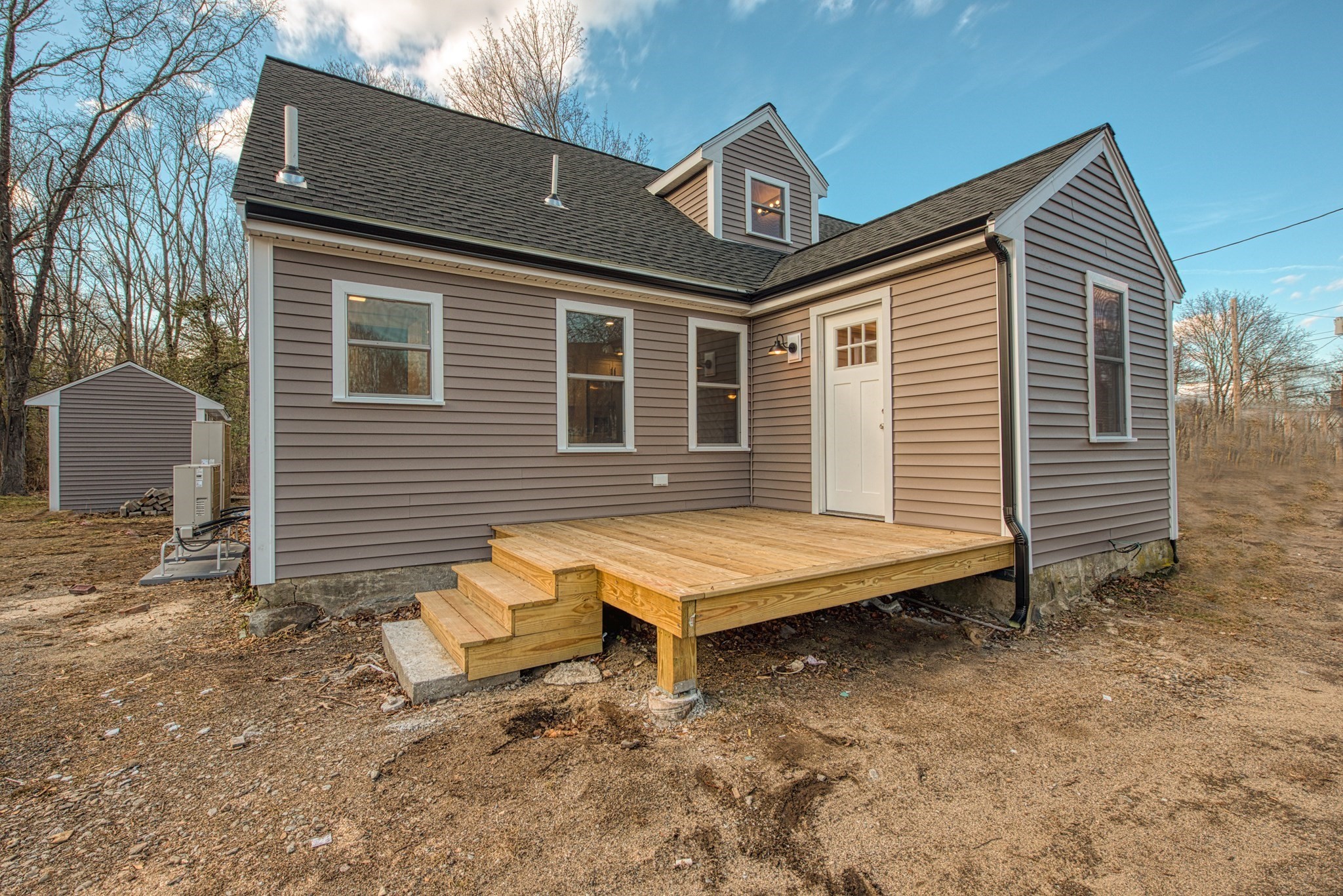 1384 Cohannet Street, Taunton, MA 02780 - Image 4