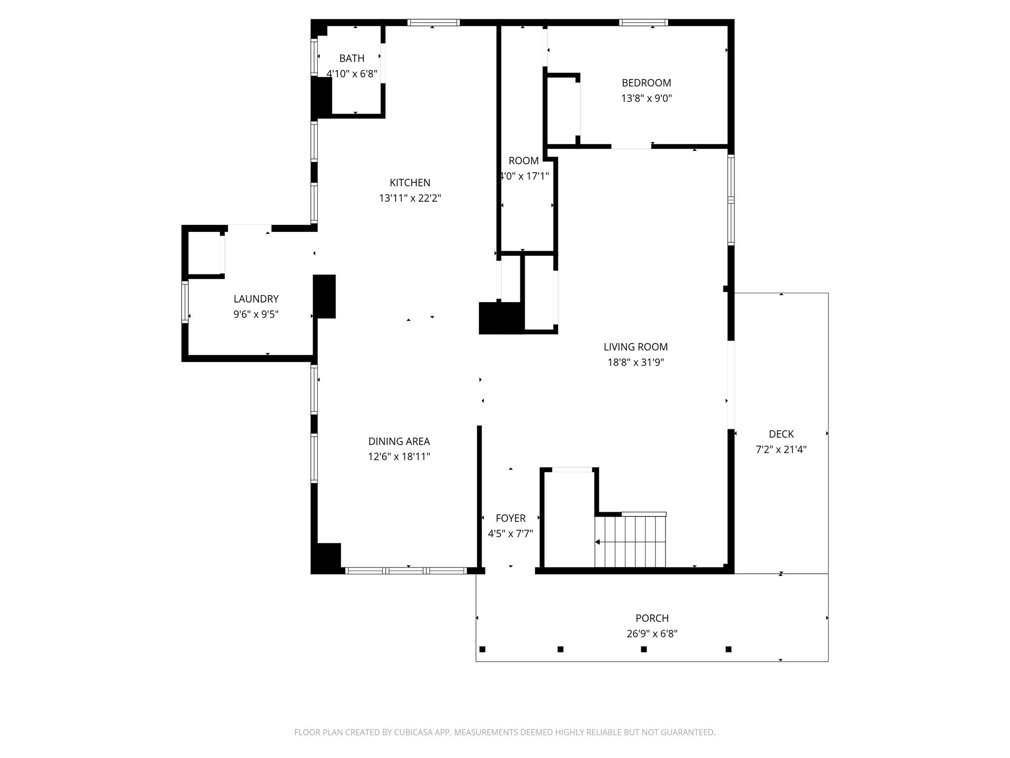 1384 Cohannet Street, Taunton, MA 02780 - Image 31