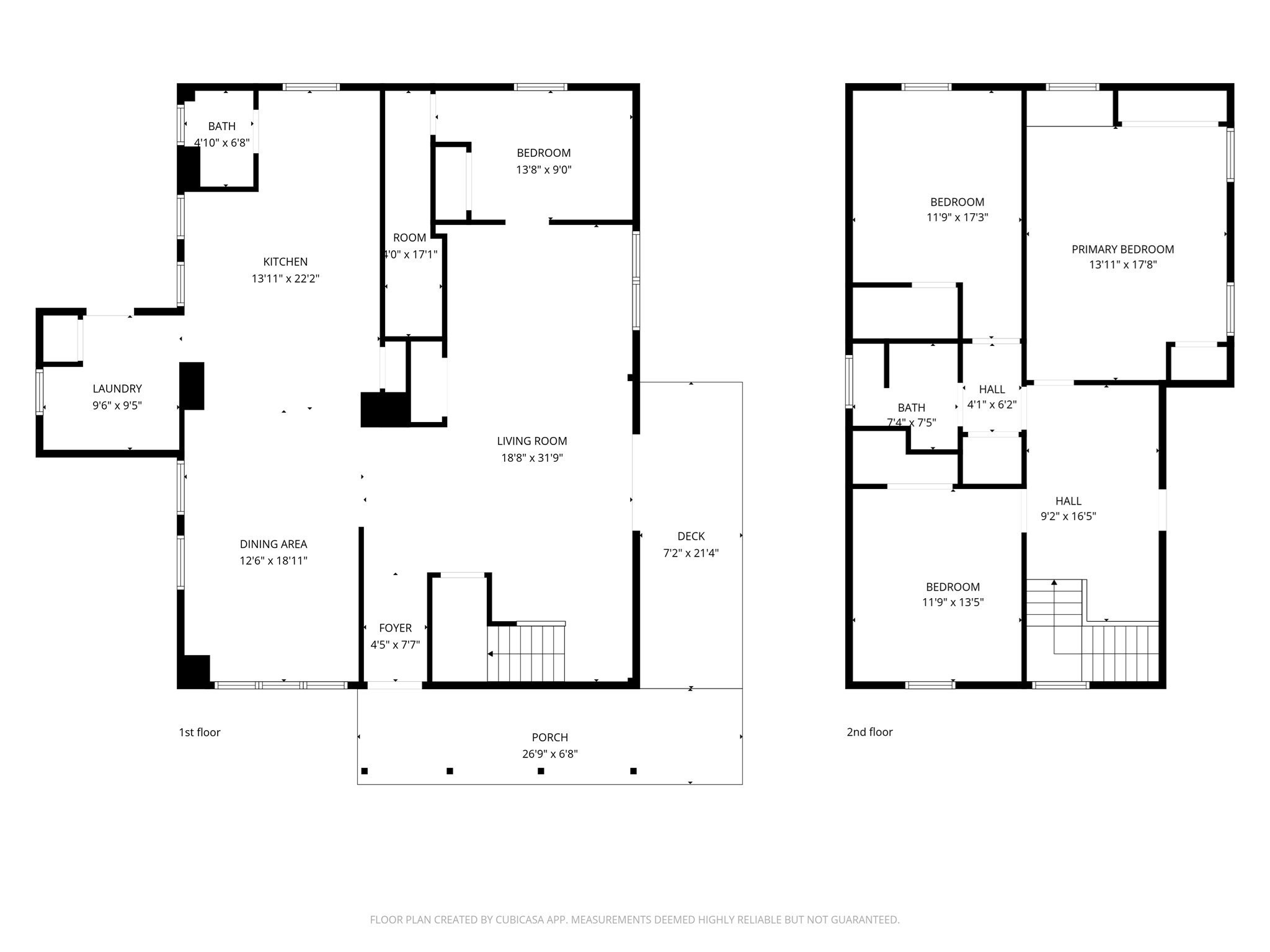 1384 Cohannet Street, Taunton, MA 02780 - Image 33