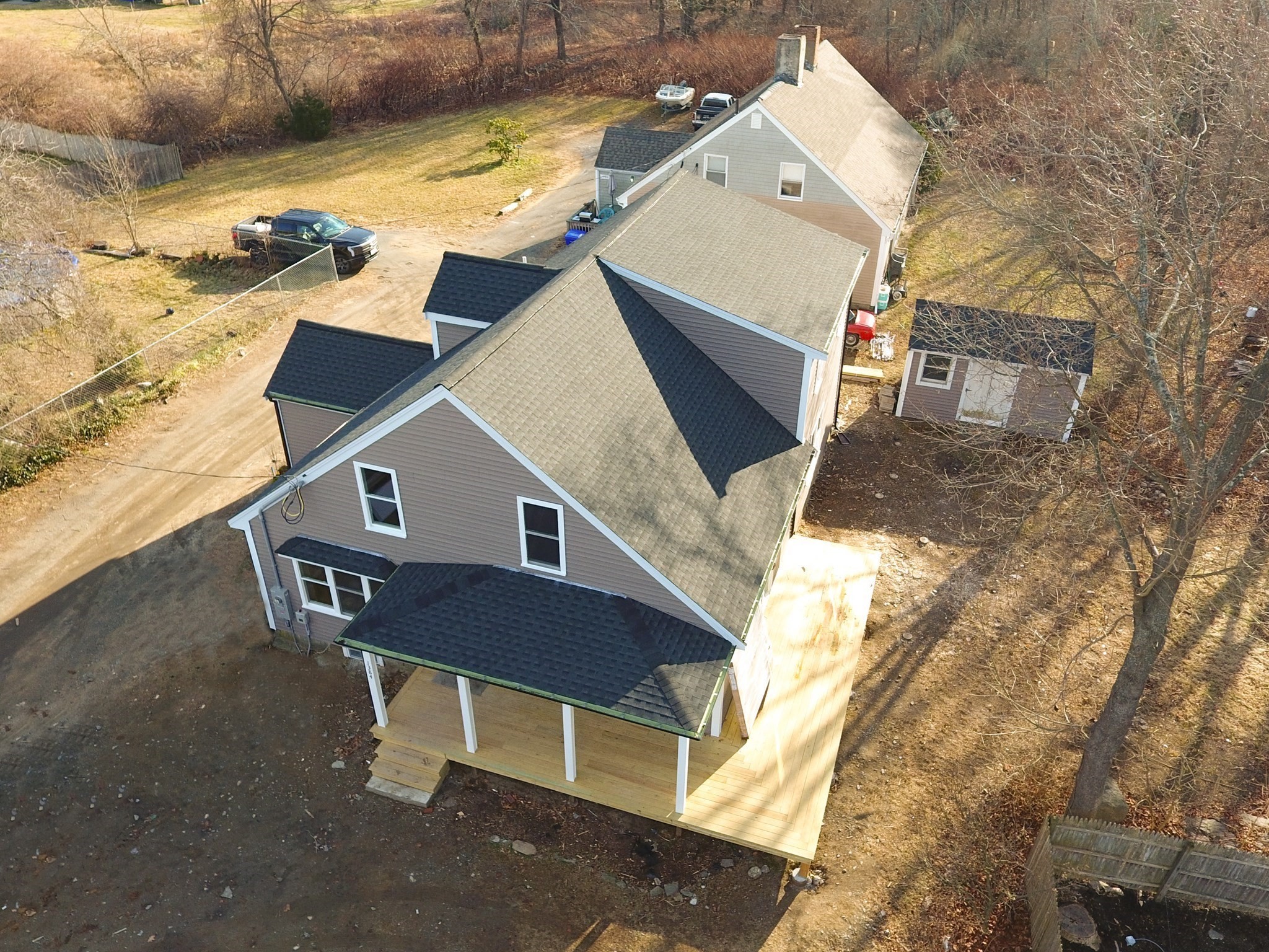 1384 Cohannet Street, Taunton, MA 02780 - Image 5