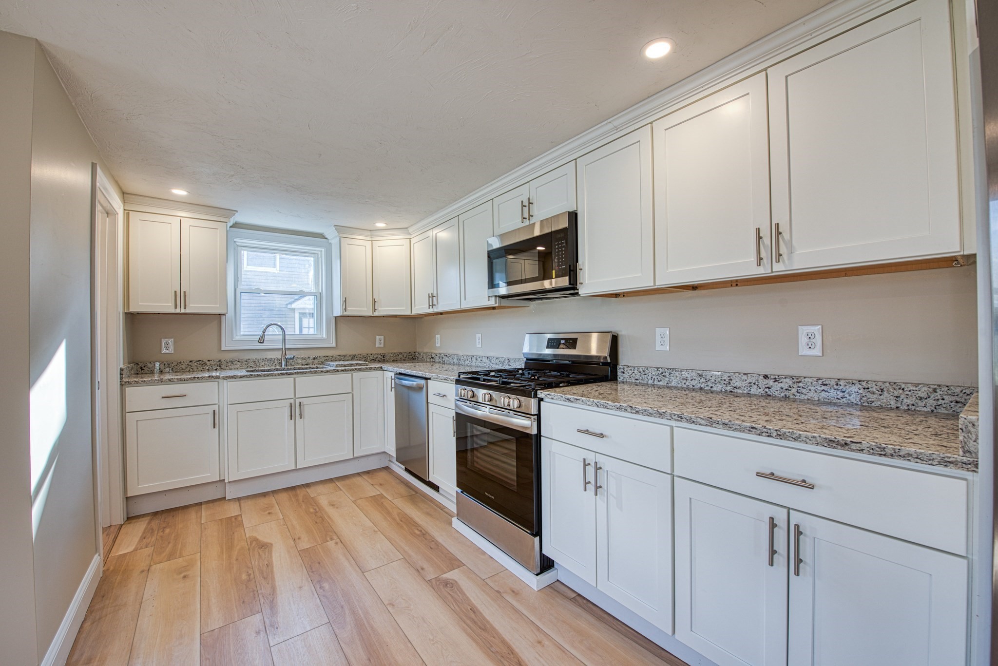 1384 Cohannet Street, Taunton, MA 02780 - Image 6