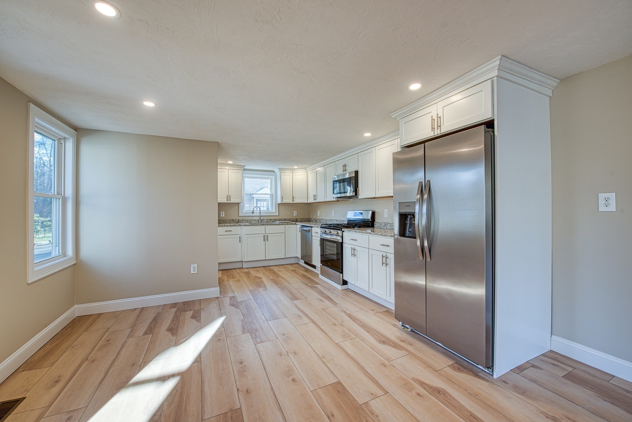 1384 Cohannet Street, Taunton, MA 02780 - Image 7